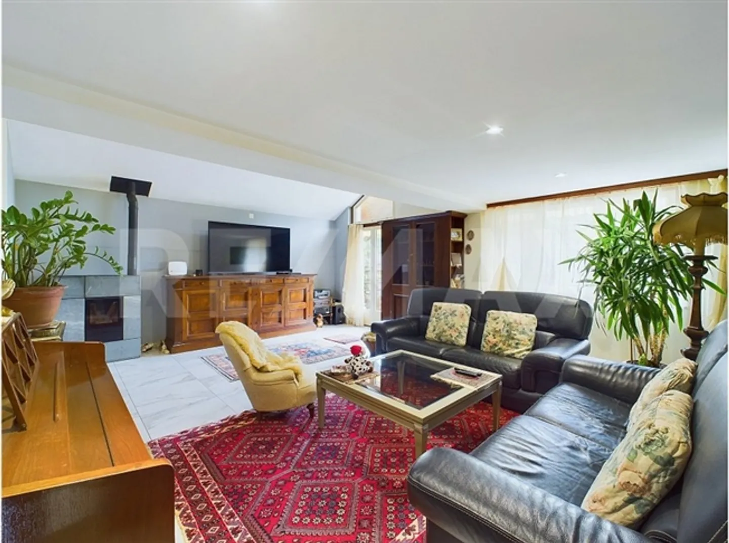 Maison individuelle spacieuse - Photo 9 sur 13