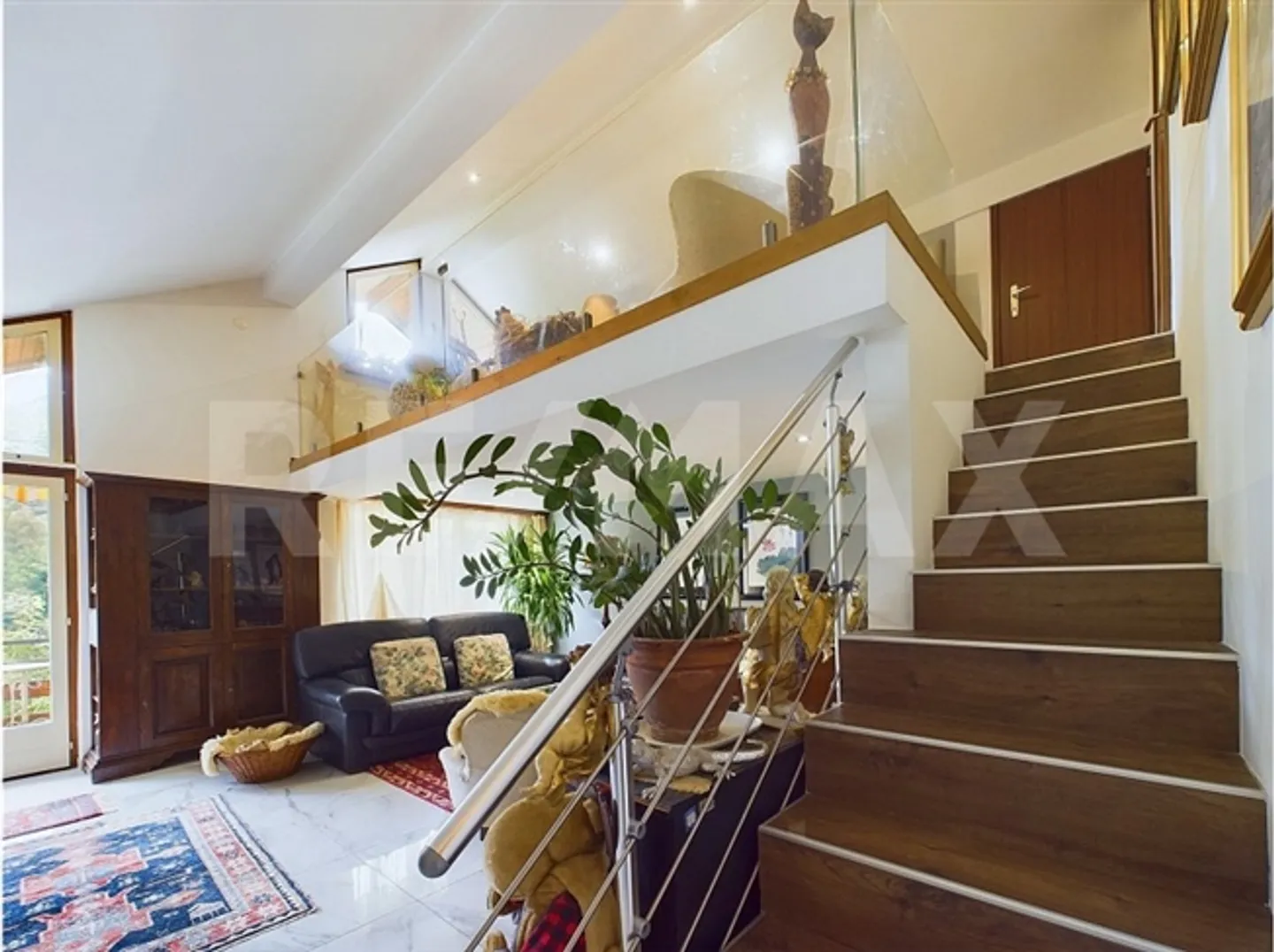 Maison individuelle spacieuse - Photo 11 sur 13