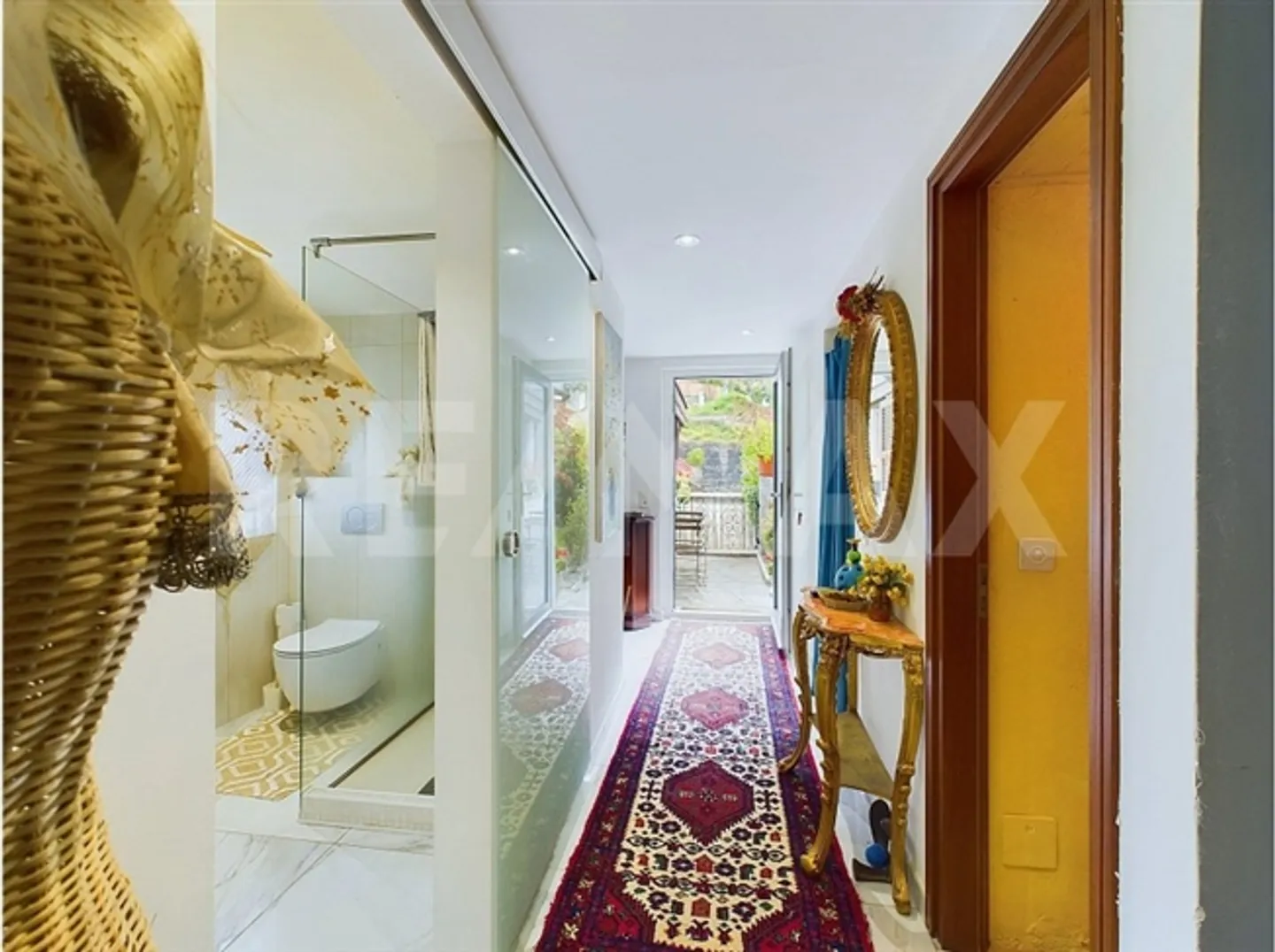 Maison individuelle spacieuse - Photo 12 sur 13