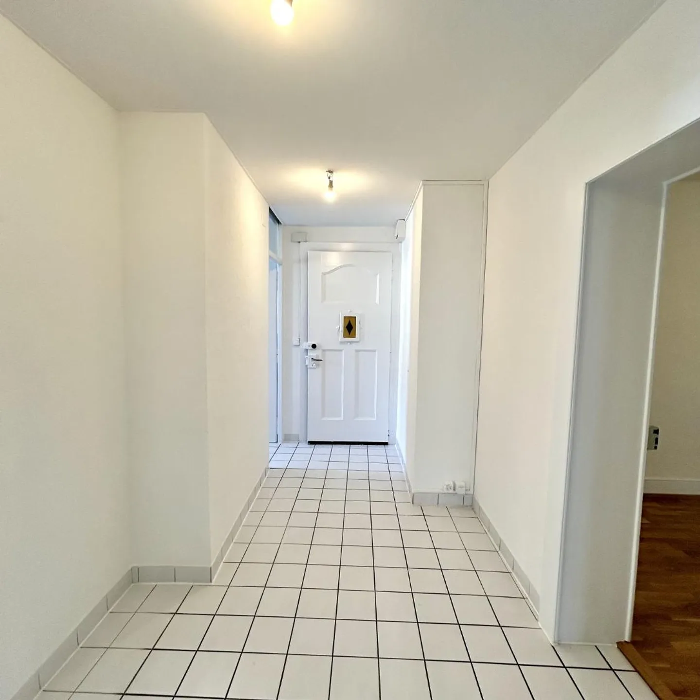 Appartamento, 4 pezzi - Foto 2 di 12