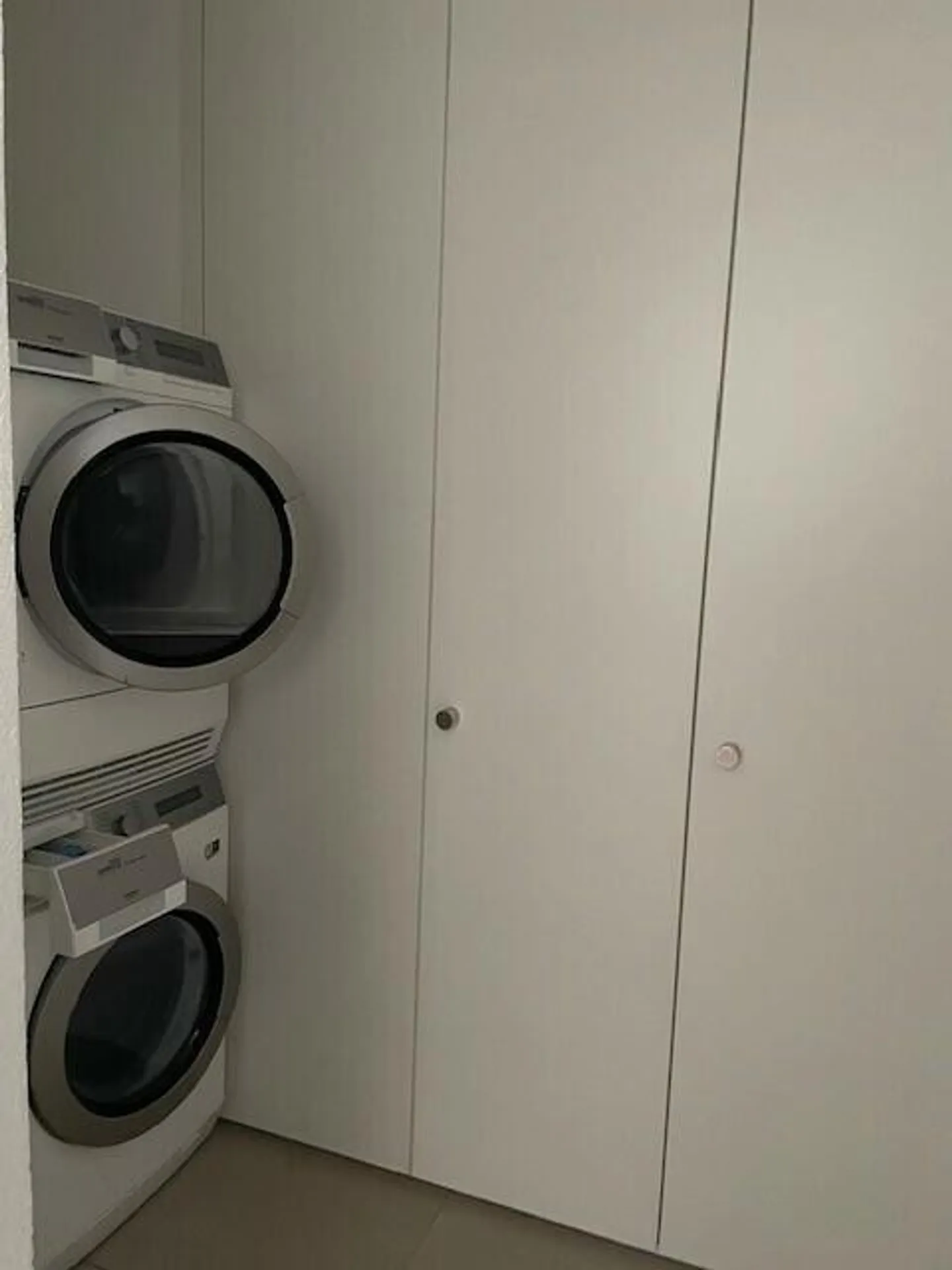 À louer : Appartement de jardin attrayant de 3,5 pièces - Photo 7 sur 9