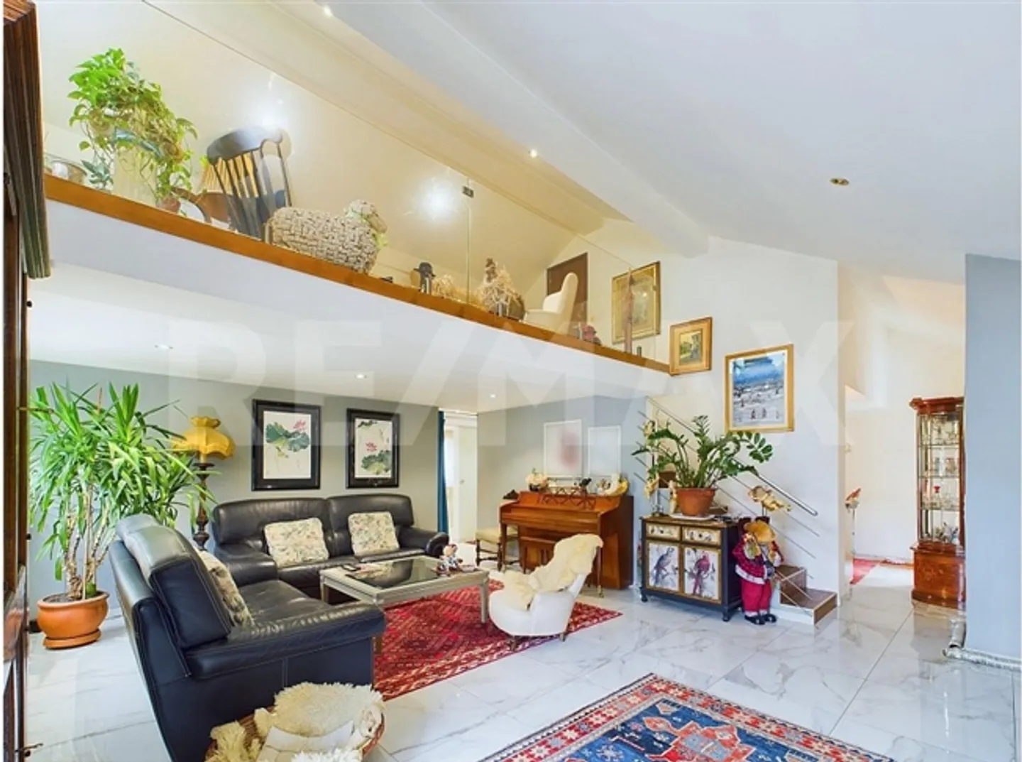 Maison individuelle spacieuse - Photo 7 sur 13