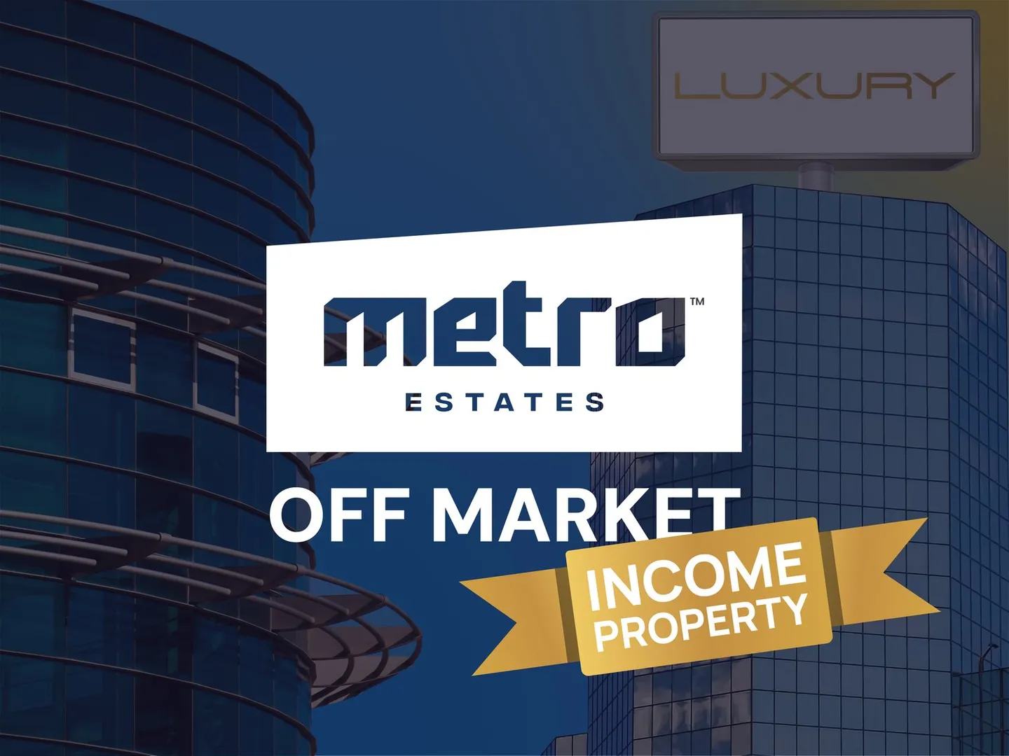 MFH WITH LAKE VIEW & DEVELOPMENT POTENTIAL - Photo 1 of 1