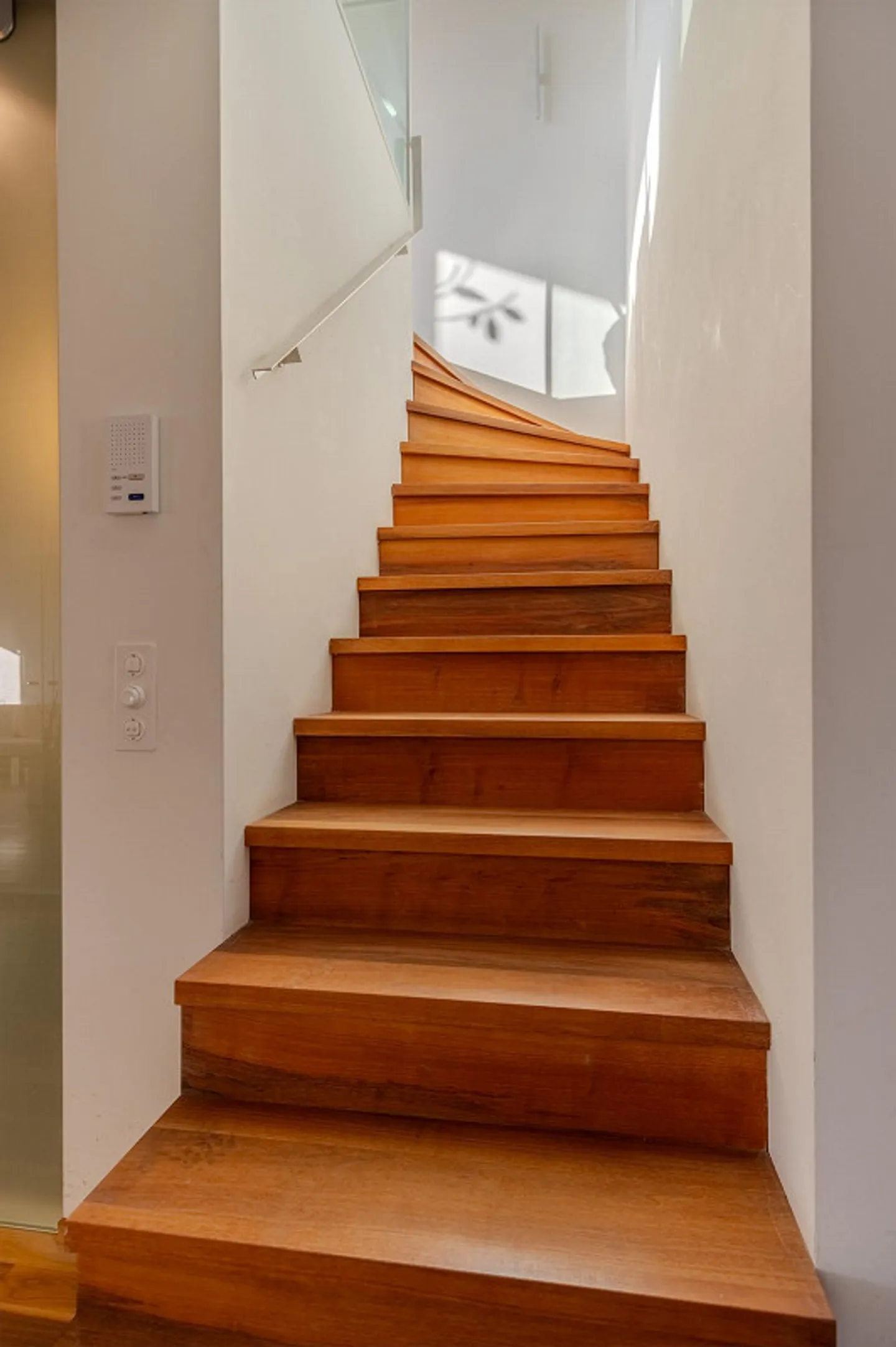 Penthouse for sale - Photo 8 of 15