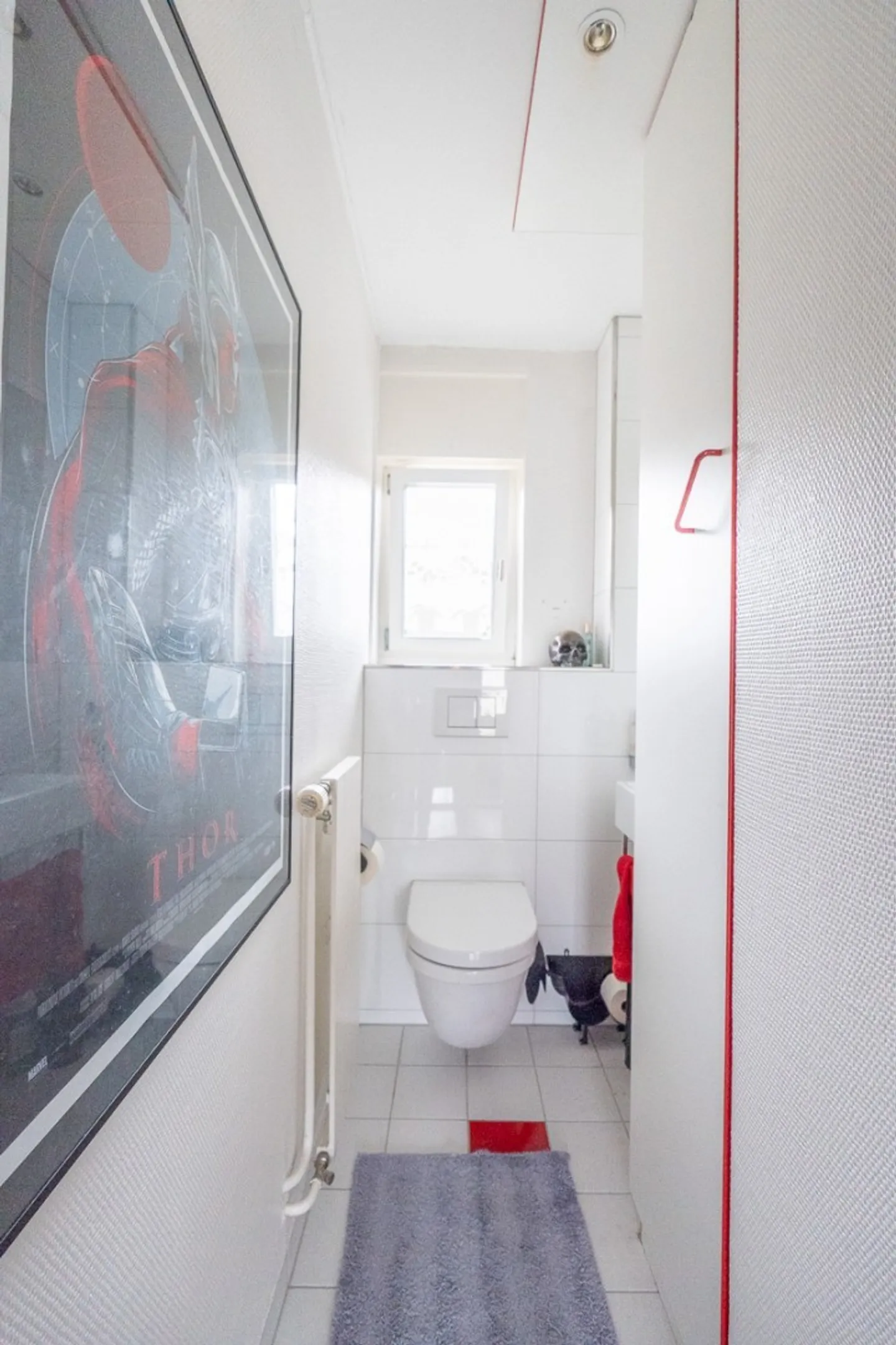 Detached house with granny flat - Photo 12 of 13