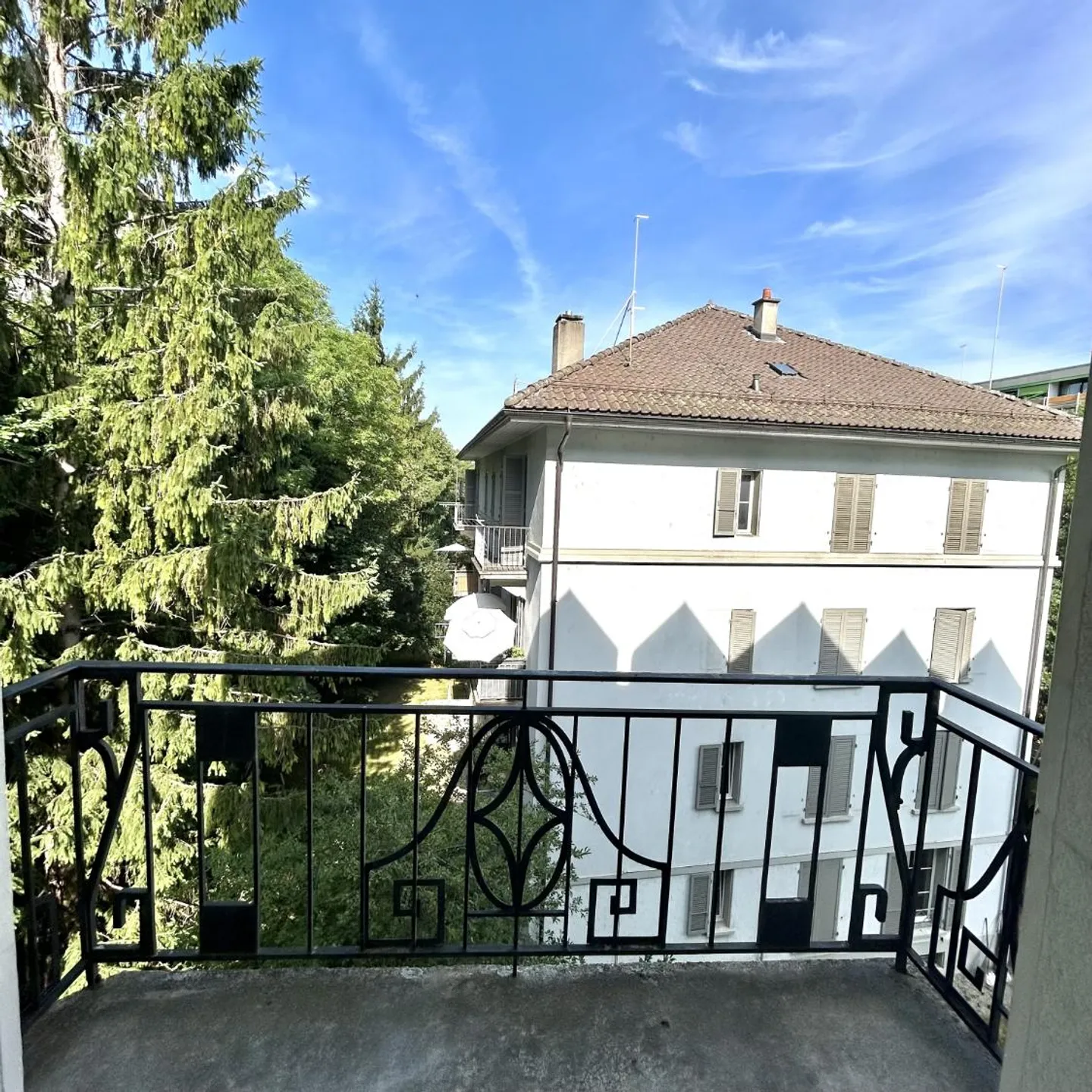 Appartamento, 4 pezzi - Foto 11 di 12