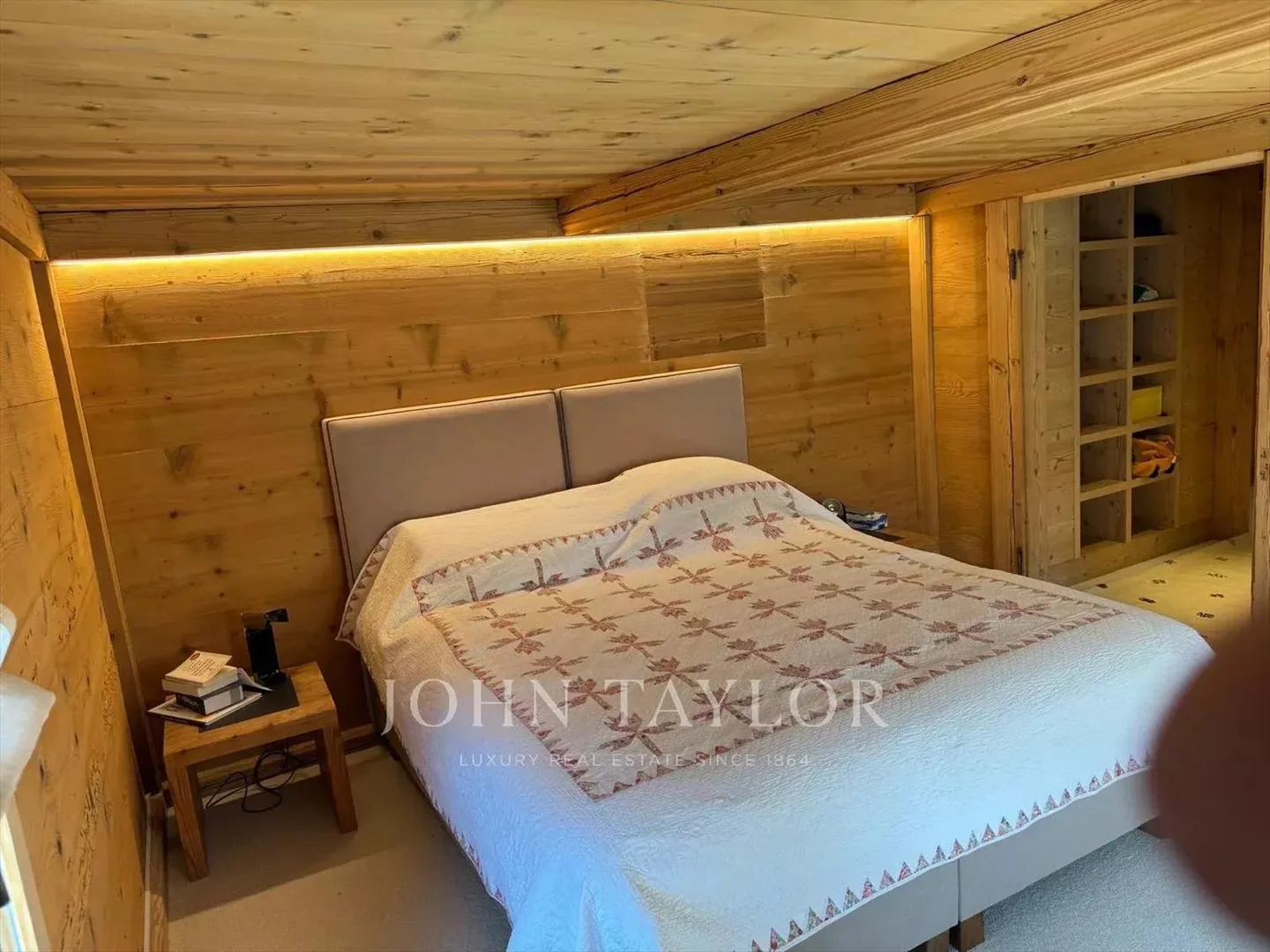 Chalet - Foto 13 di 13