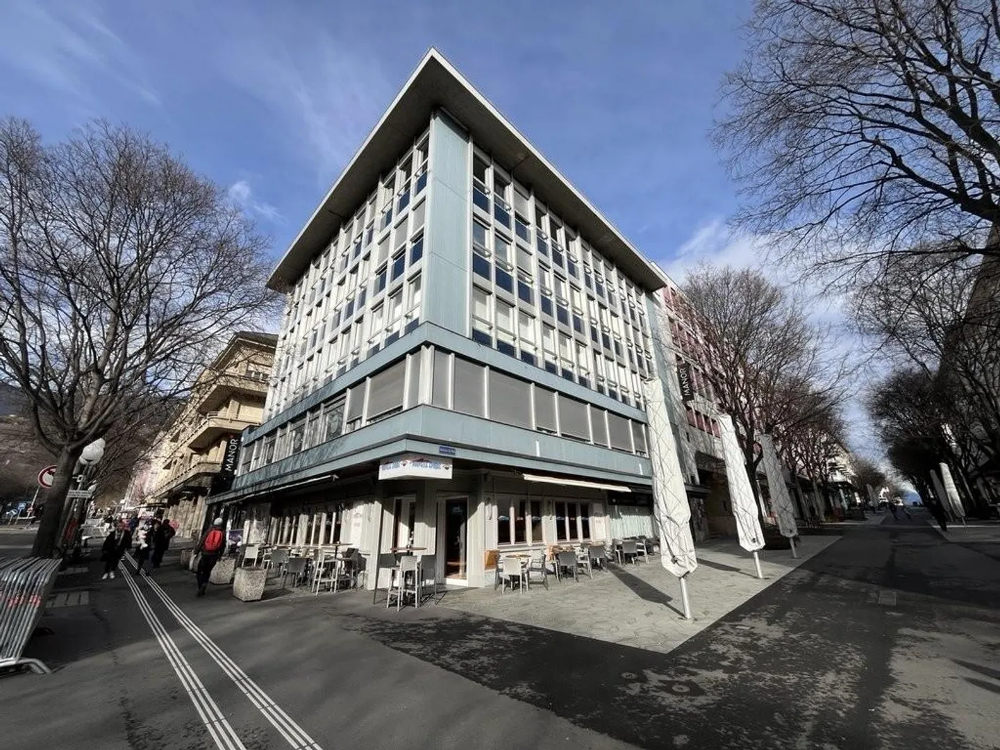 Bar/Discothèque à louer - Photo 2 sur 12