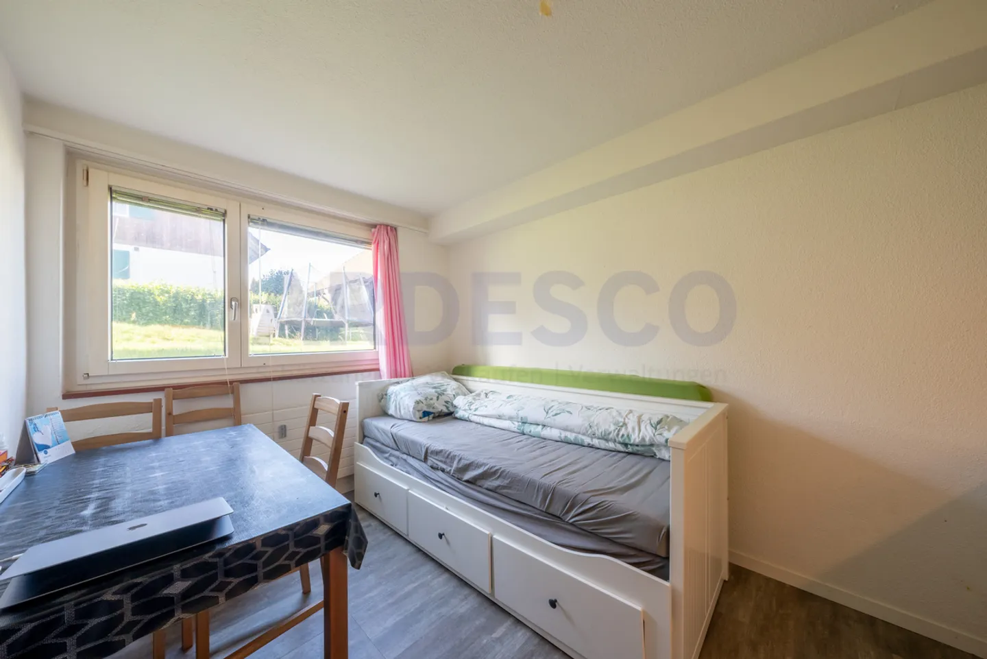 Appartamento Economico a Hunzenschwil - Foto 1 di 5