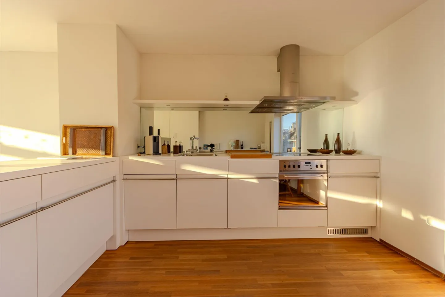 Penthouse for sale - Photo 10 of 15