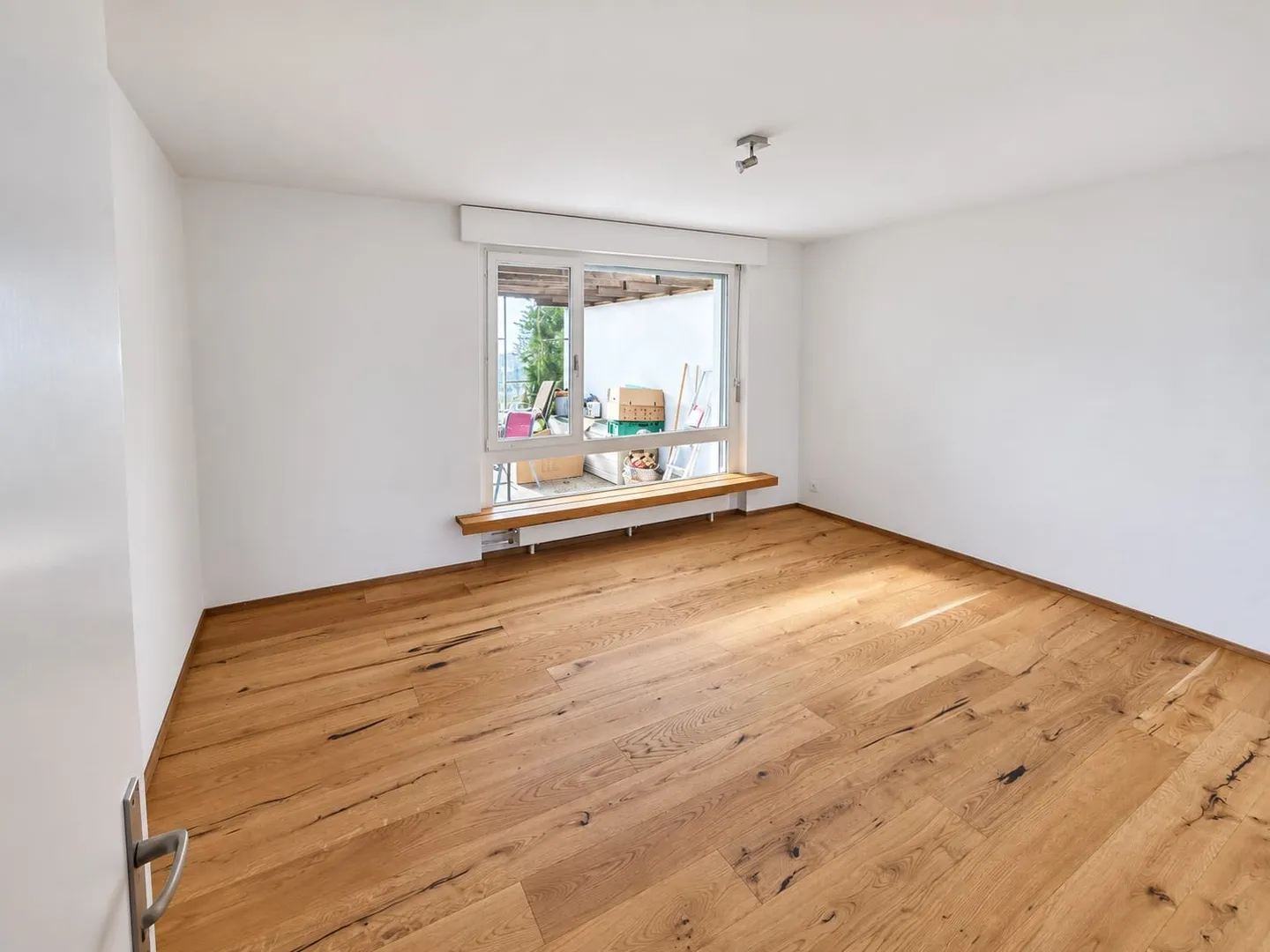 Maison individuelle spacieuse avec jardin - Photo 8 sur 13