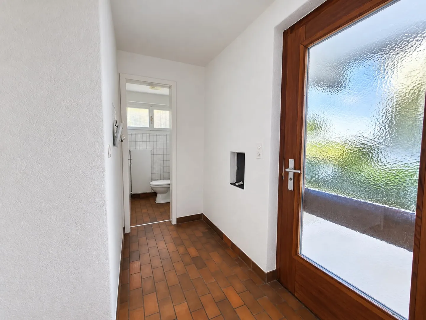 Maison individuelle spacieuse avec jardin - Photo 9 sur 13