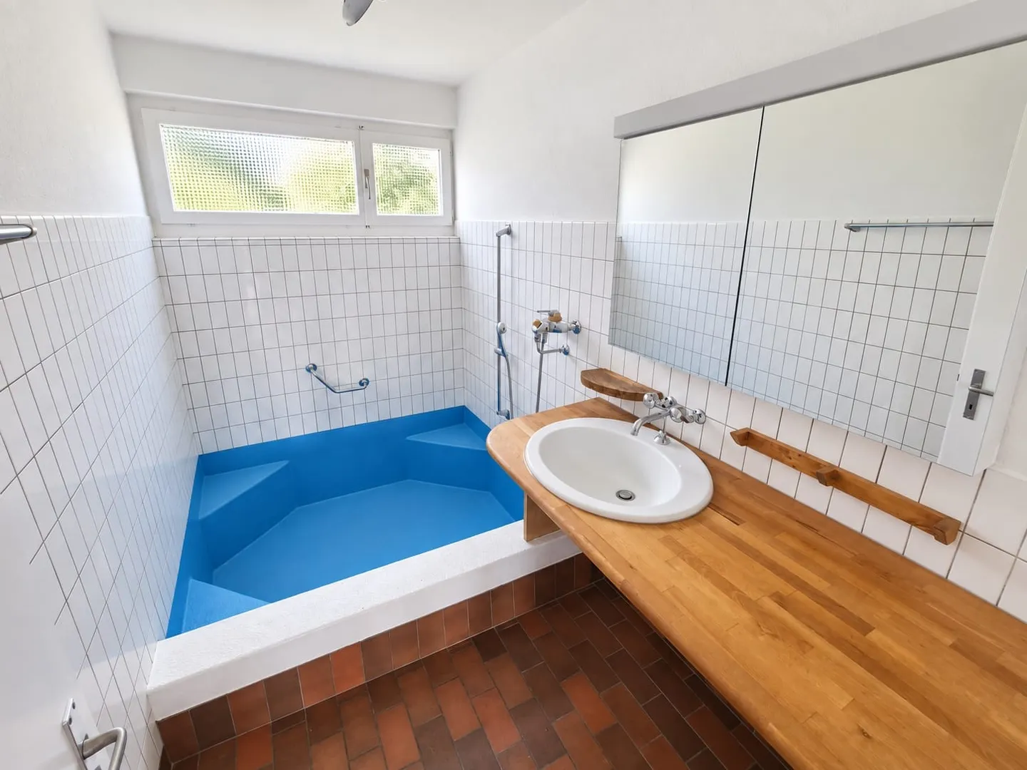 Maison individuelle spacieuse avec jardin - Photo 11 sur 13