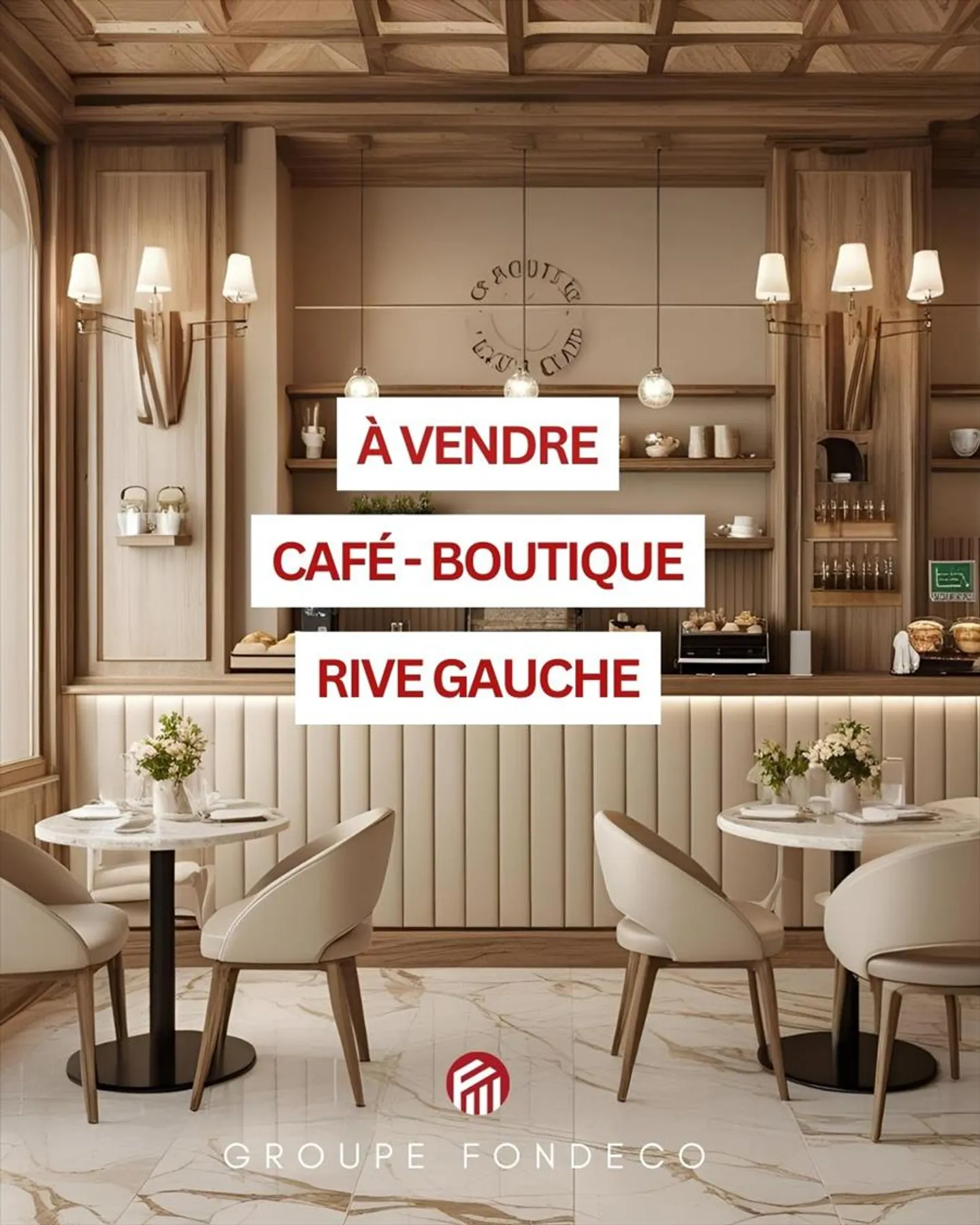 Caffè - Foto 1 di 3
