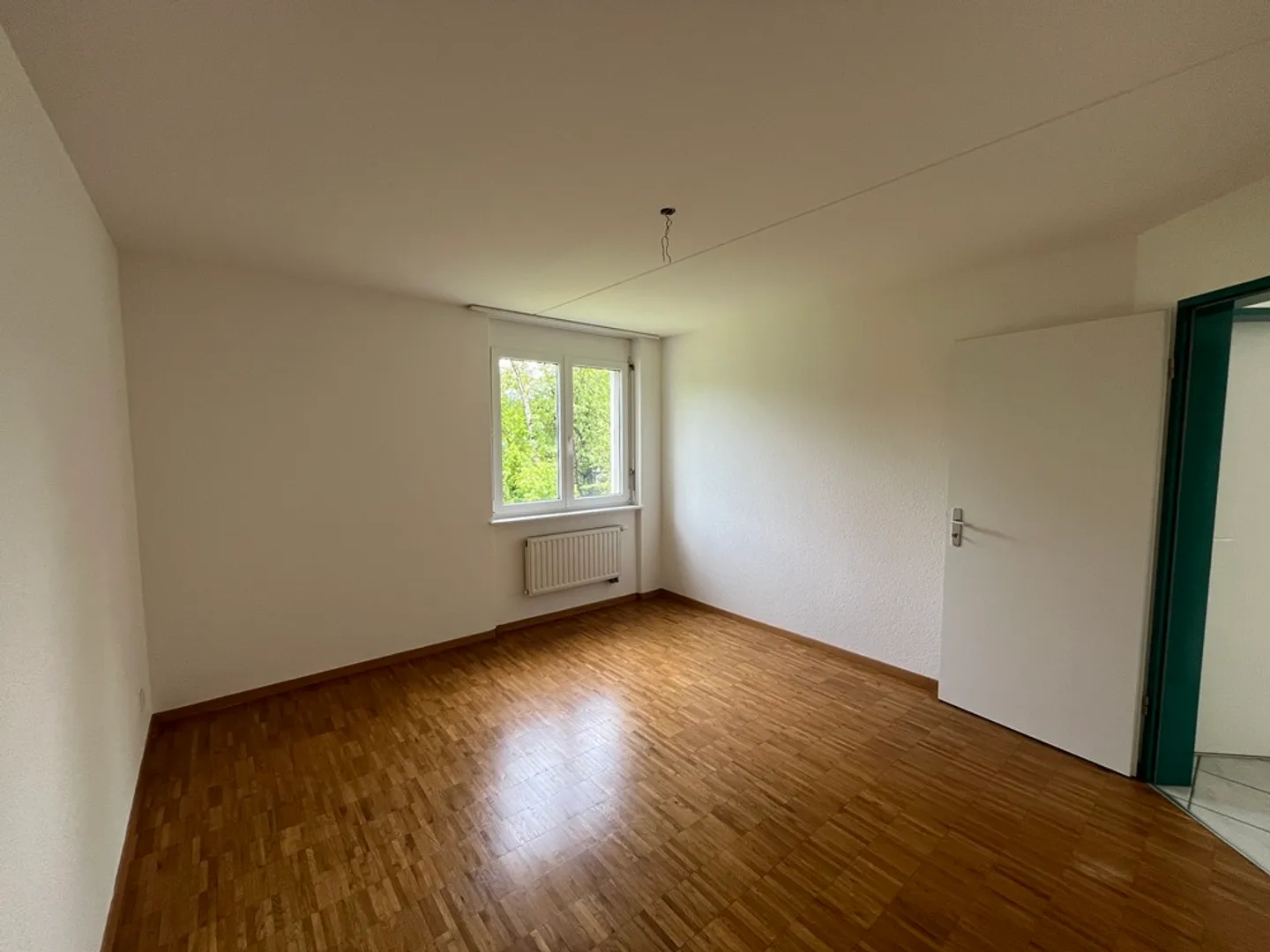 Appartamento 4.5 locali - Foto 3 di 5