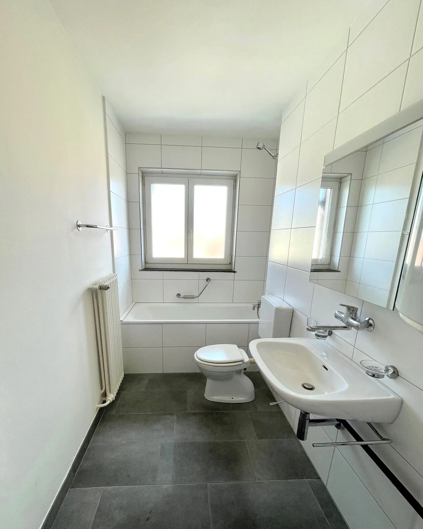 NUOVO! - Appartamento attraente per gli amanti della città! - Foto 2 di 8