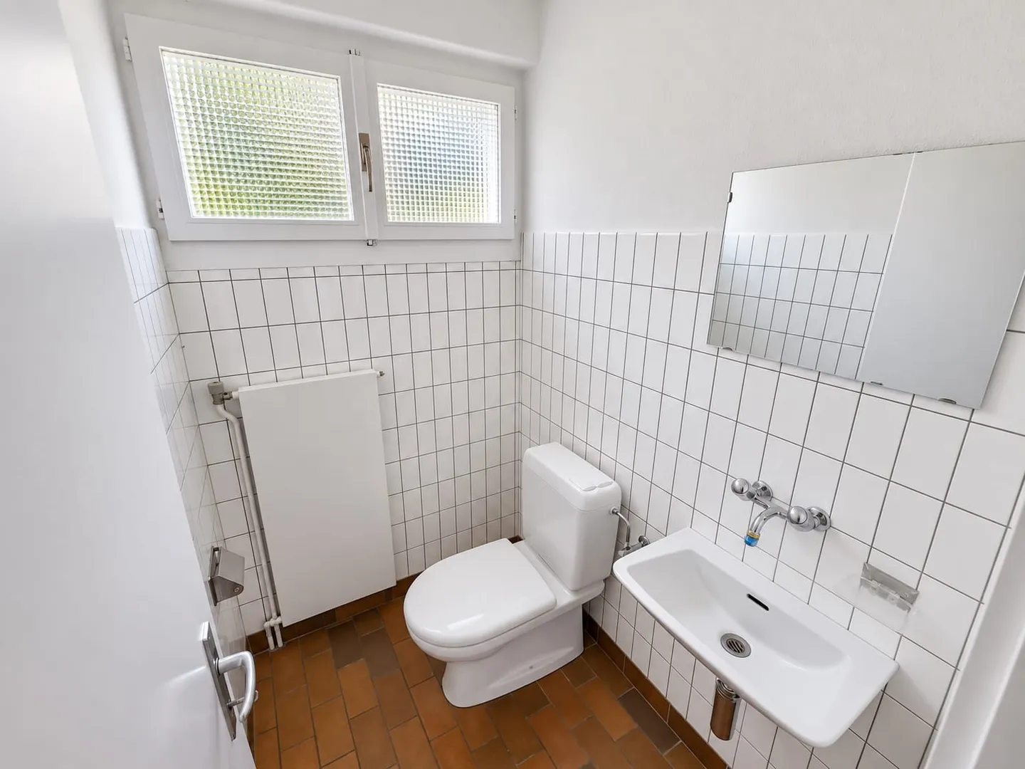 Maison individuelle spacieuse avec jardin - Photo 10 sur 13