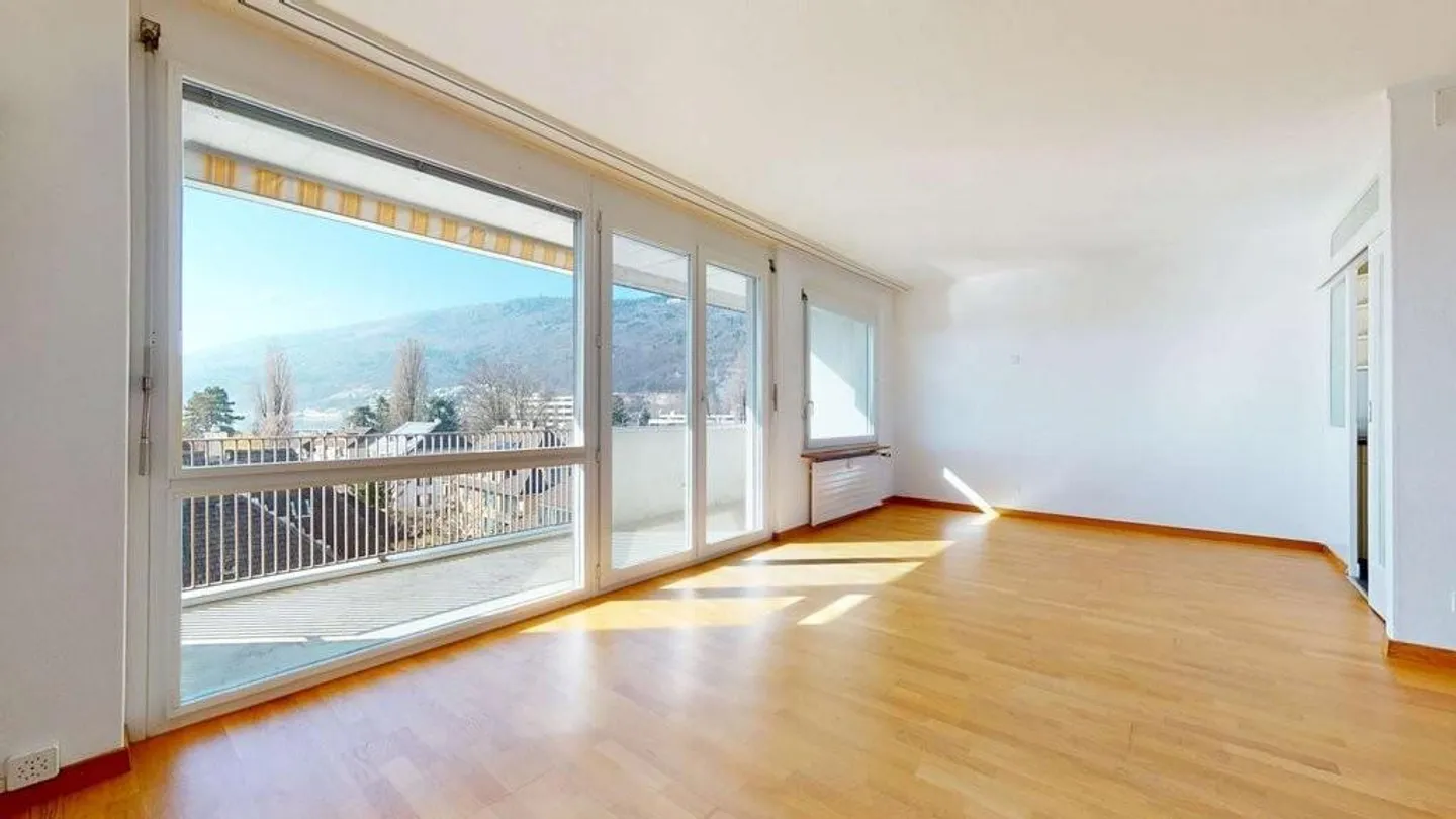 Living near Lake Biel - Photo 6 of 11