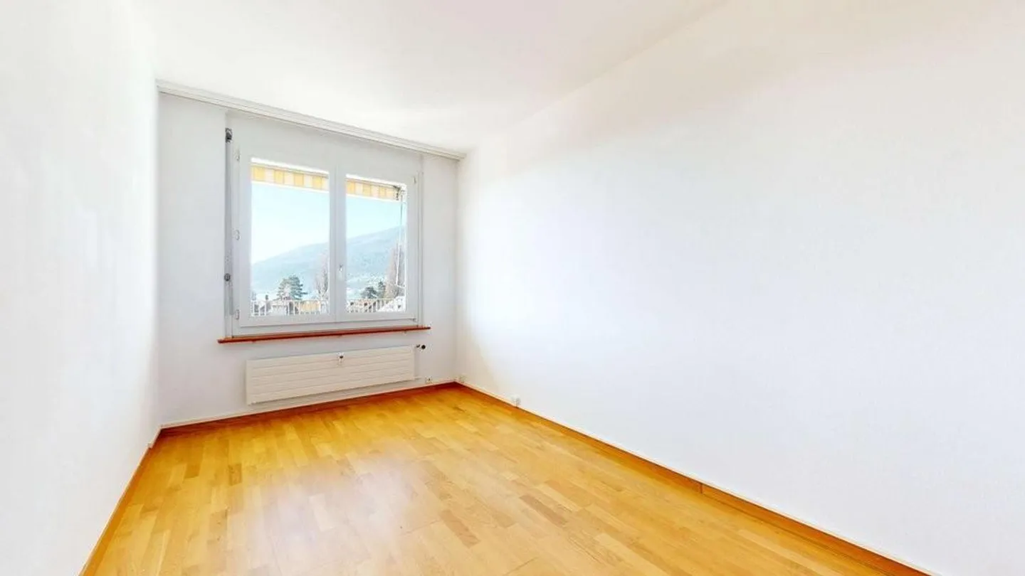 Living near Lake Biel - Photo 9 of 11