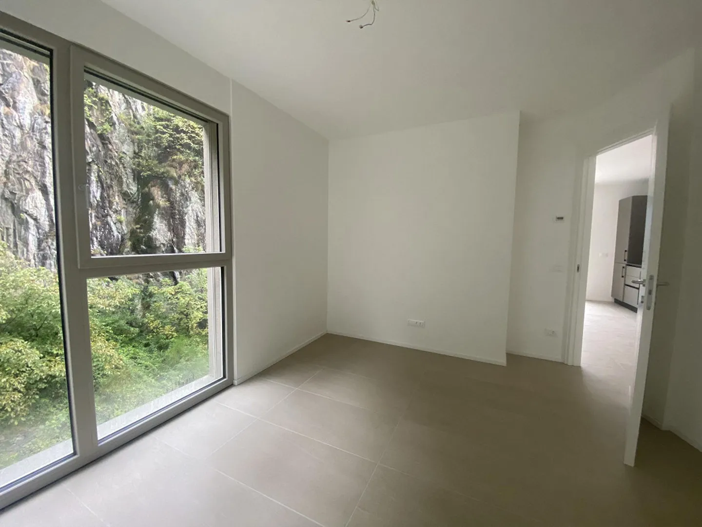 Carasso - Appartement Nouvelle Construction 2.5 Pièces - Photo 4 sur 5