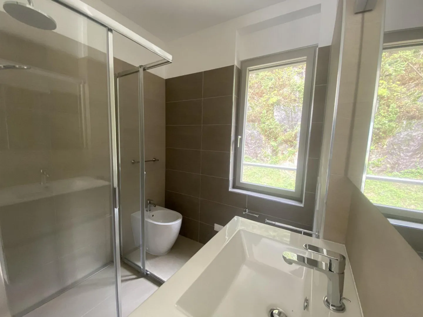 Carasso - Appartement Nouvelle Construction 2.5 Pièces - Photo 5 sur 5