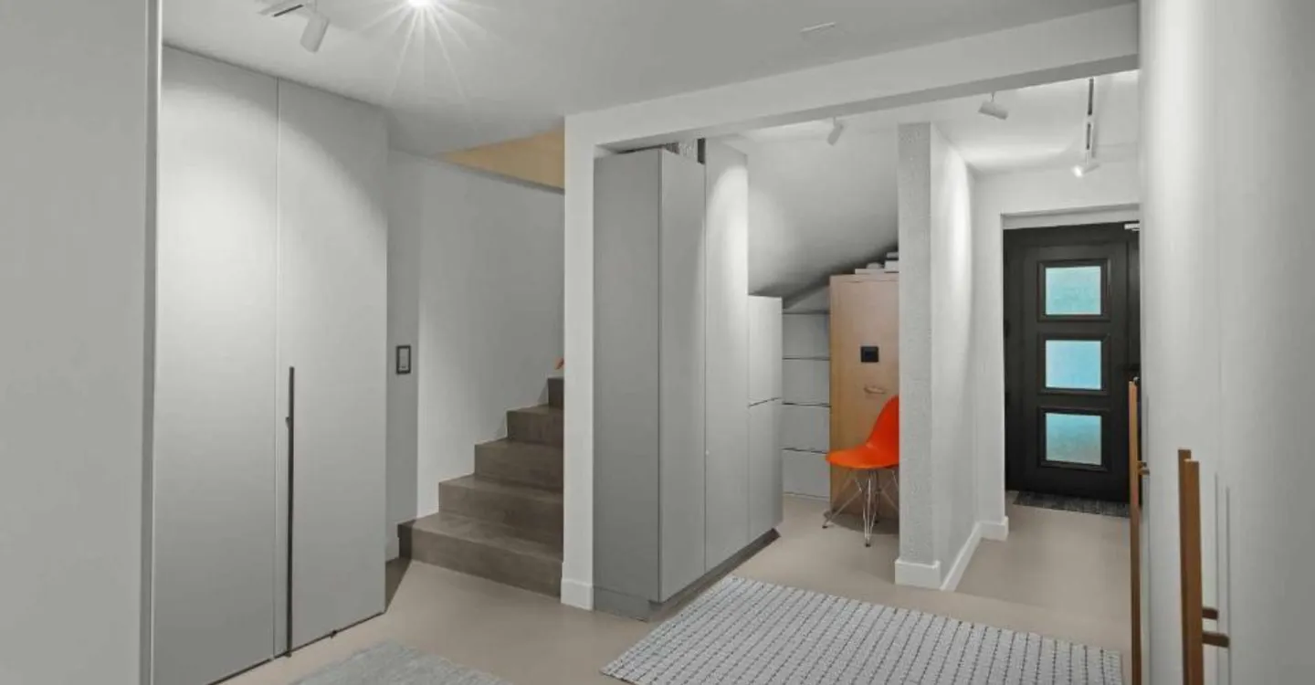 Co-Exklusivität - Angenehme renovierte Einzelvilla - Foto 10 von 12