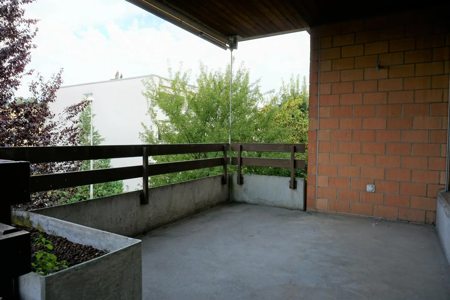 4,5-Zimmer-Wohnung - Foto 6 von 7