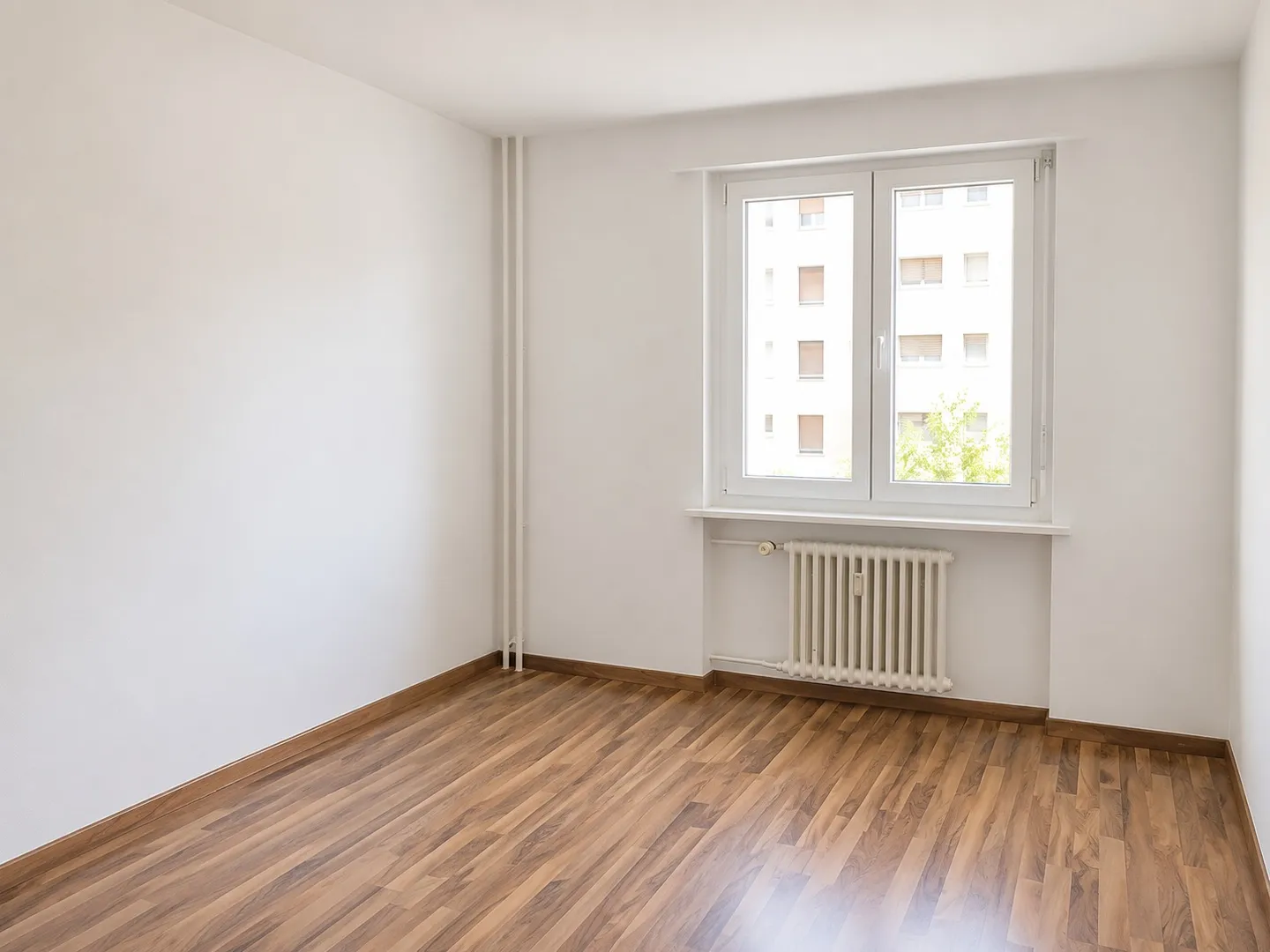Beautiful apartment by Lake Constance - Photo 4 of 9