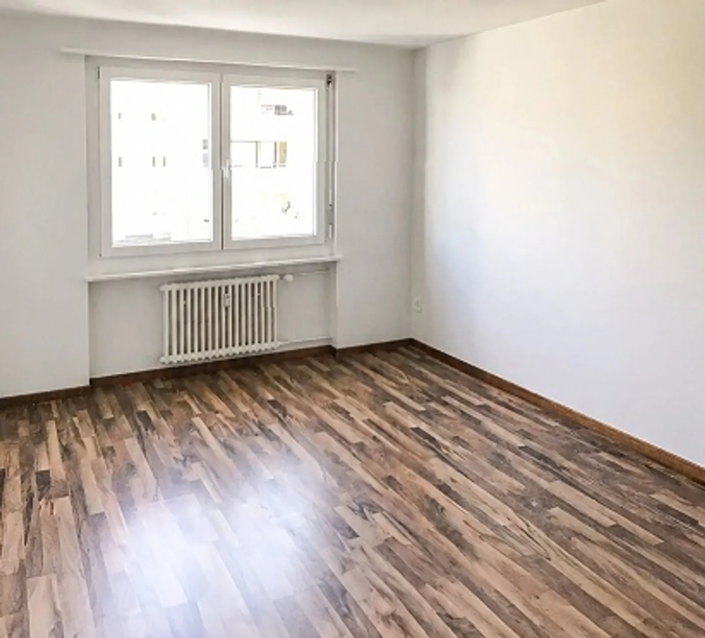 Beautiful apartment by Lake Constance - Photo 5 of 9