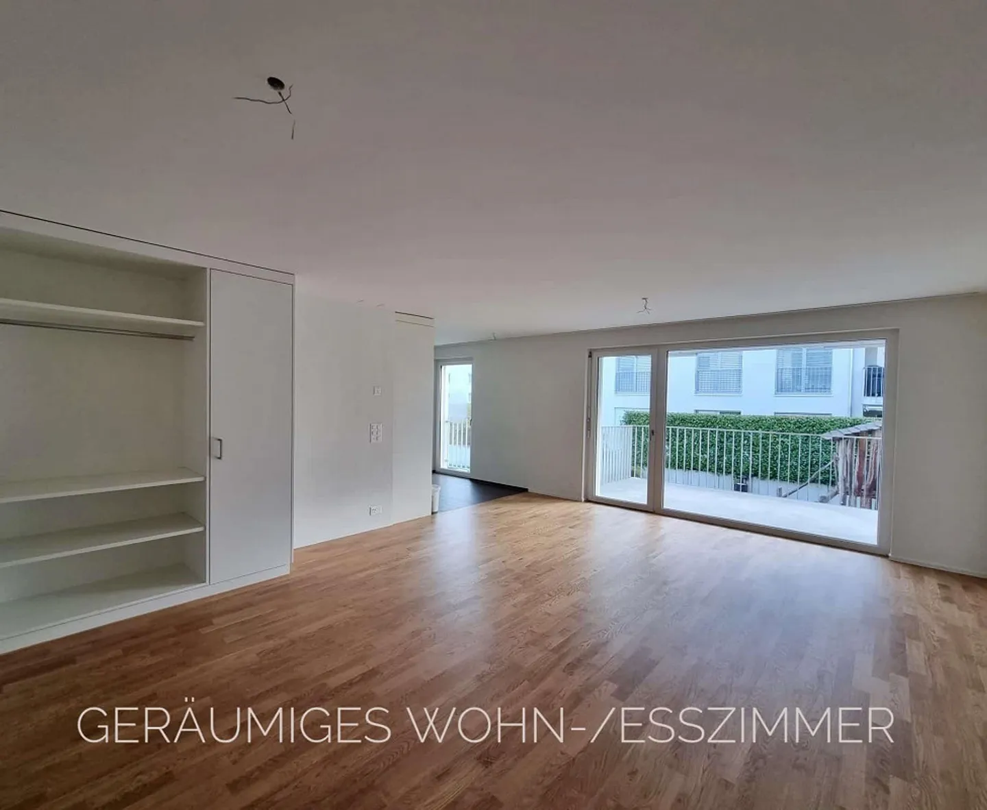 Great Floor Plan - Close to Nature - Feel Good - Photo 2 of 9