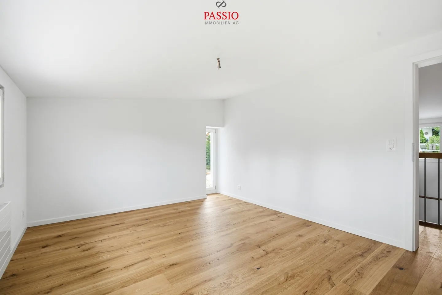 Modern Family Home in Studen - Photo 30 of 42