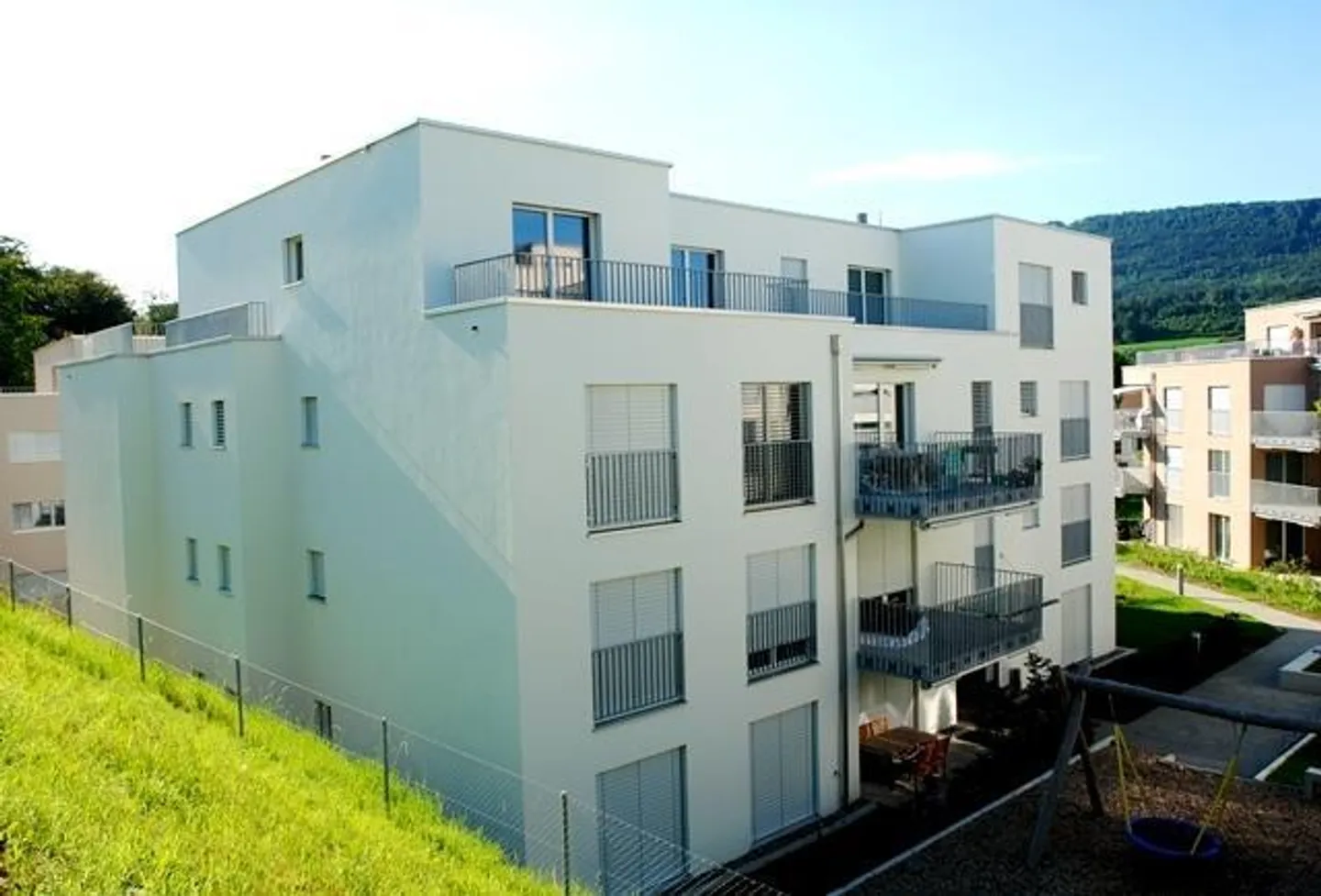 Great Floor Plan - Close to Nature - Feel Good - Photo 1 of 9