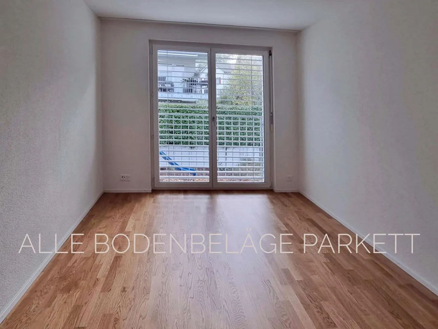 Great Floor Plan - Close to Nature - Feel Good - Photo 3 of 9