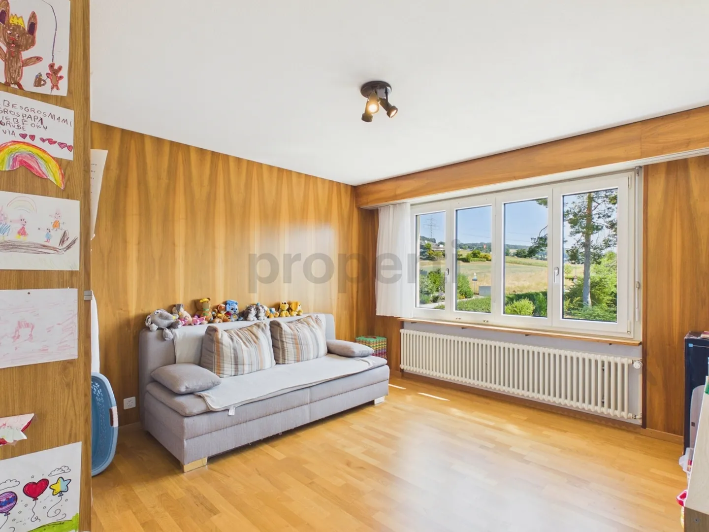 Wohnung kaufen - Foto 9 von 13