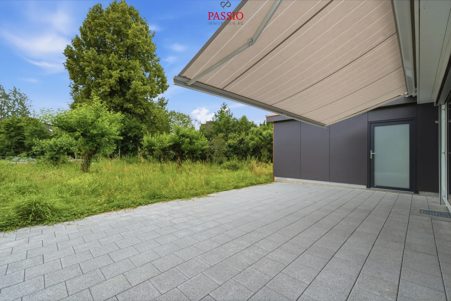 Modern Family Home in Studen - Photo 34 of 42