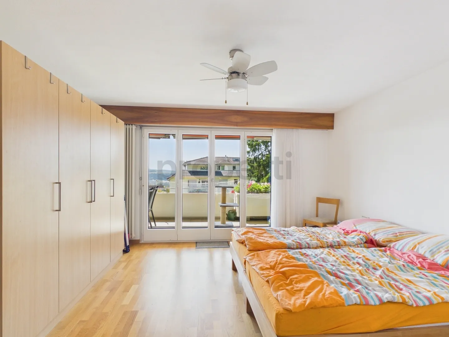Wohnung kaufen - Foto 10 von 13