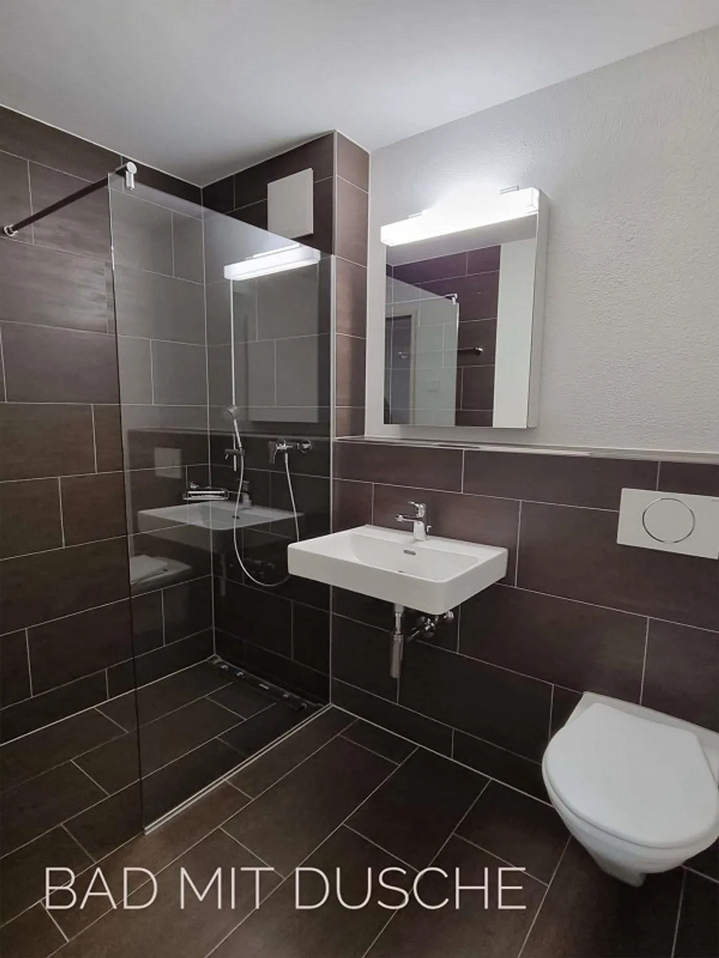 Great Floor Plan - Close to Nature - Feel Good - Photo 4 of 9