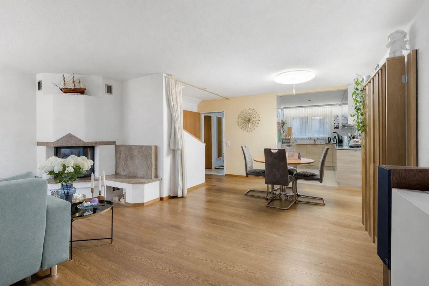 Pour votre famille, que le meilleur - Photo 3 sur 9