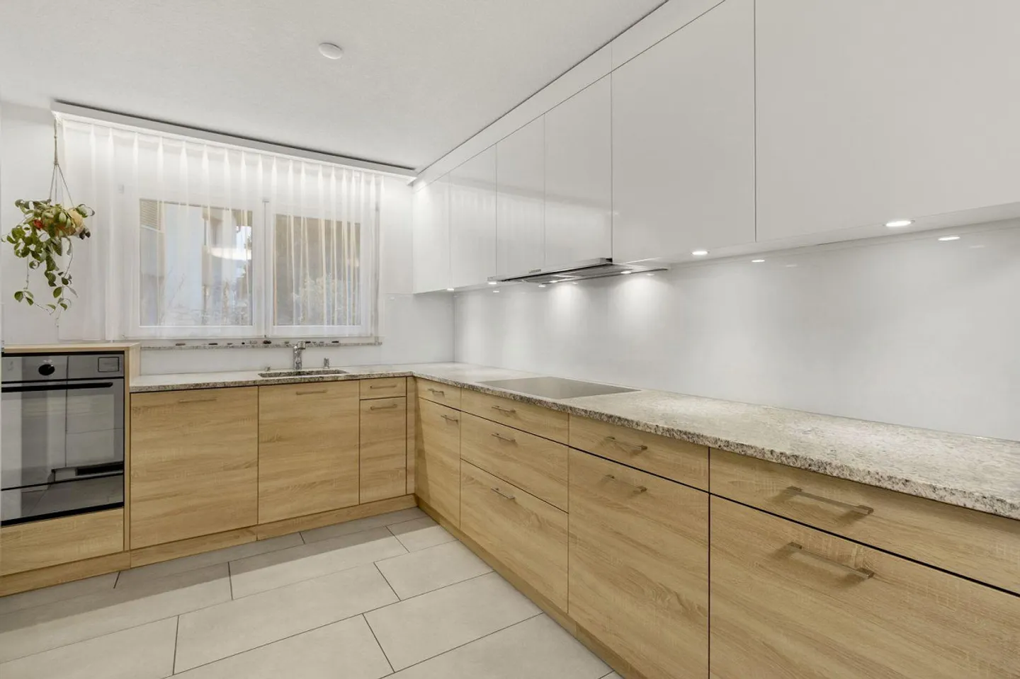 Pour votre famille, que le meilleur - Photo 4 sur 9