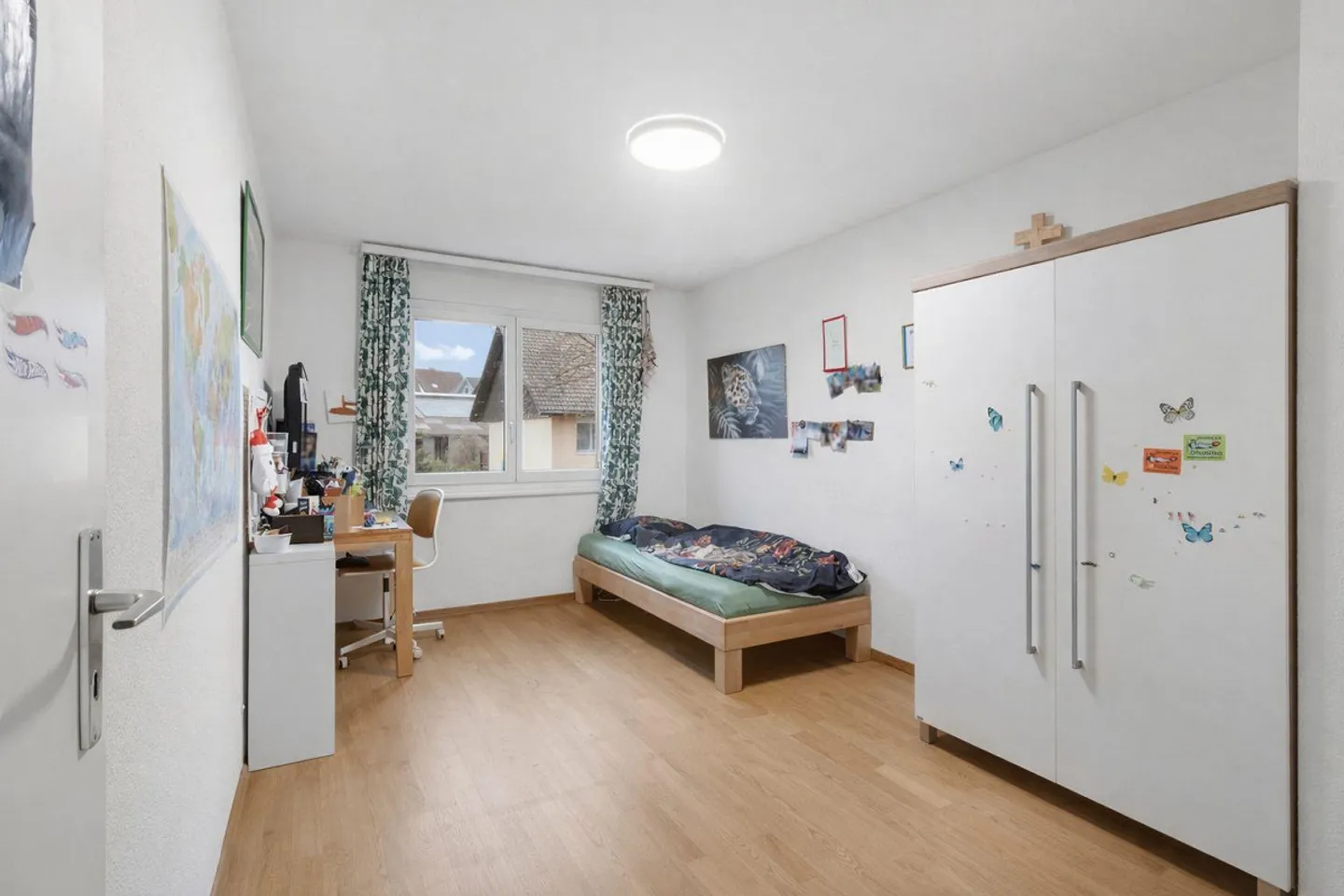 Pour votre famille, que le meilleur - Photo 5 sur 9