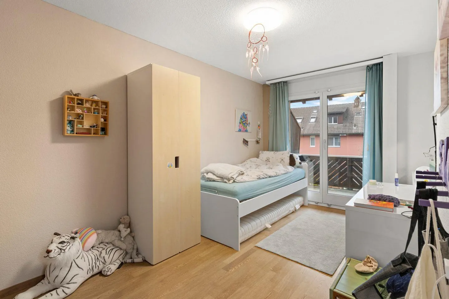 Pour votre famille, que le meilleur - Photo 6 sur 9