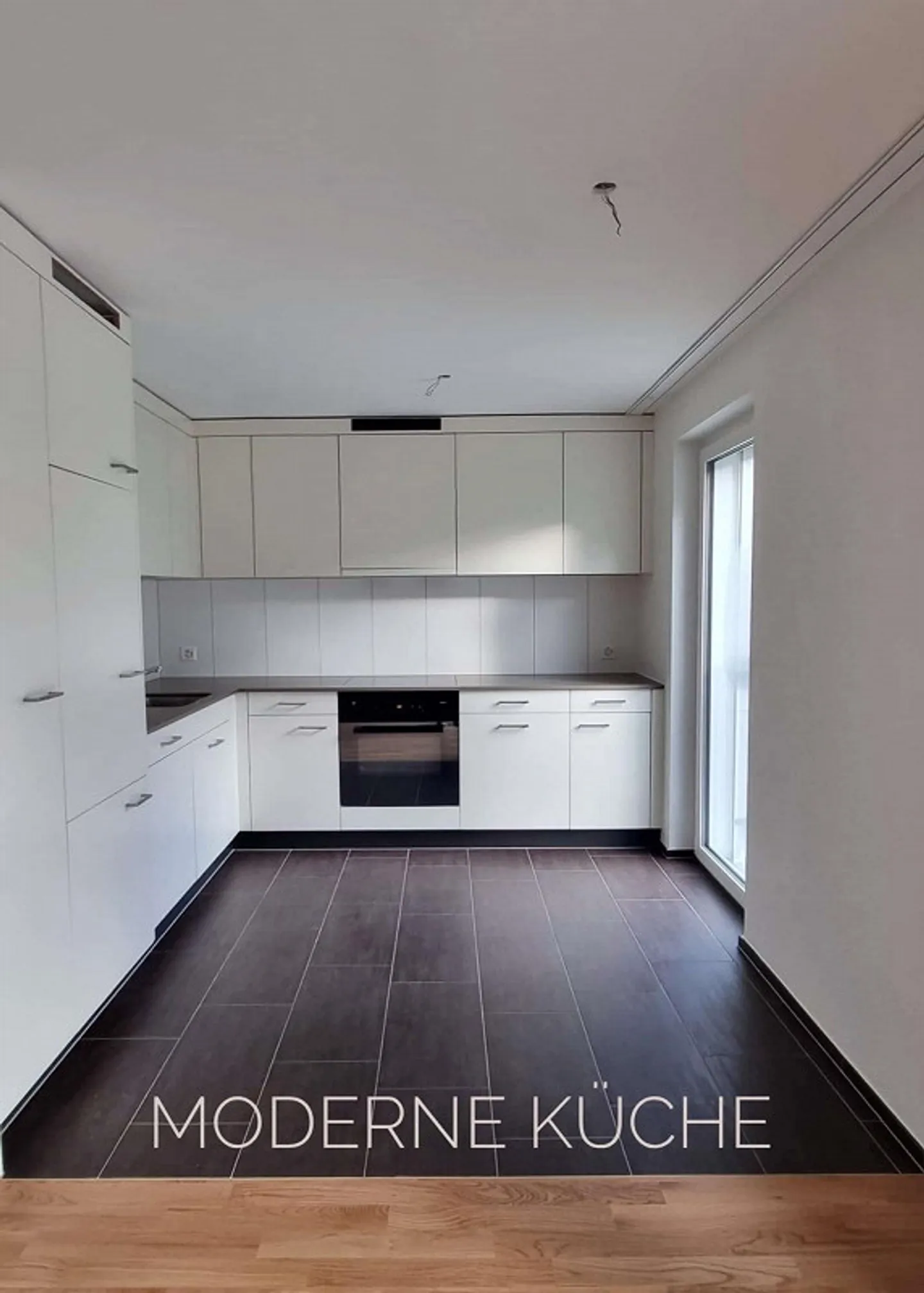 Great Floor Plan - Close to Nature - Feel Good - Photo 6 of 9