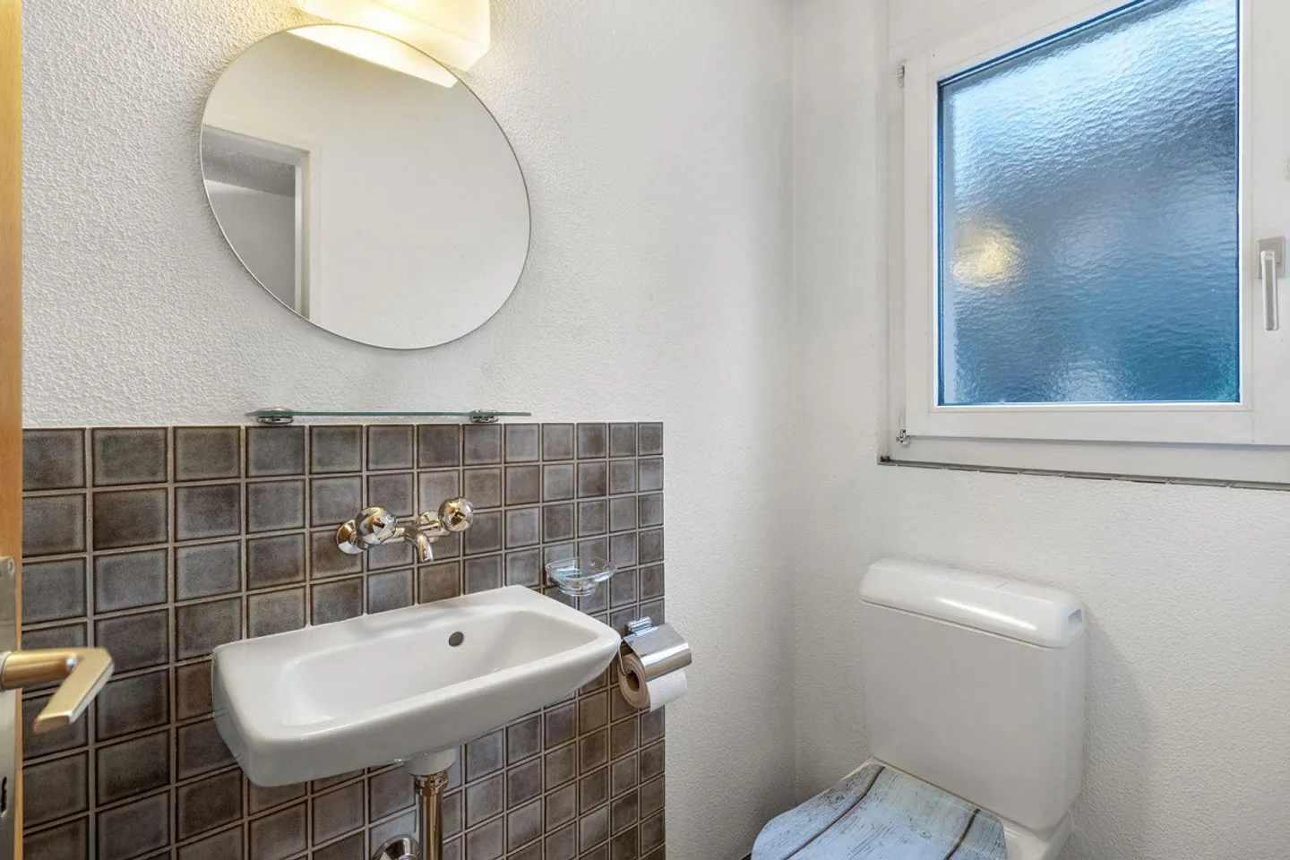 Pour votre famille, que le meilleur - Photo 7 sur 9