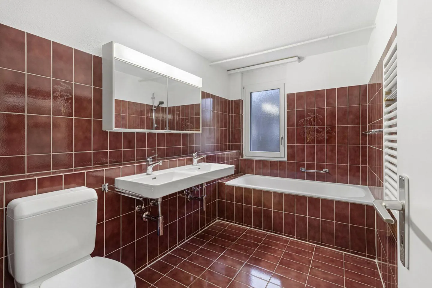 Pour votre famille, que le meilleur - Photo 8 sur 9