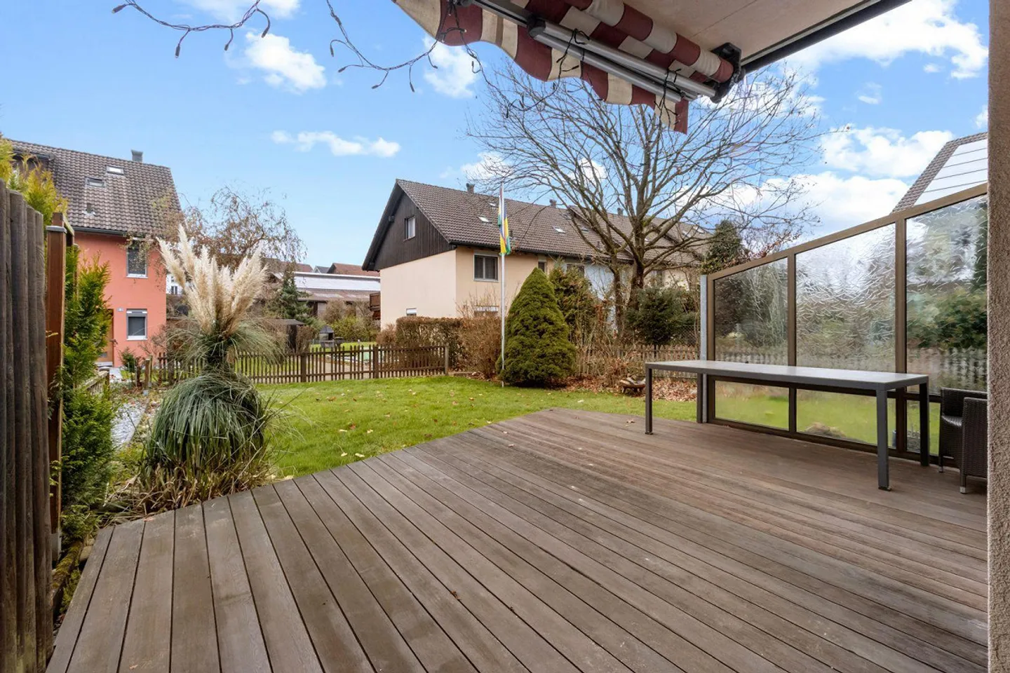 Pour votre famille, que le meilleur - Photo 9 sur 9