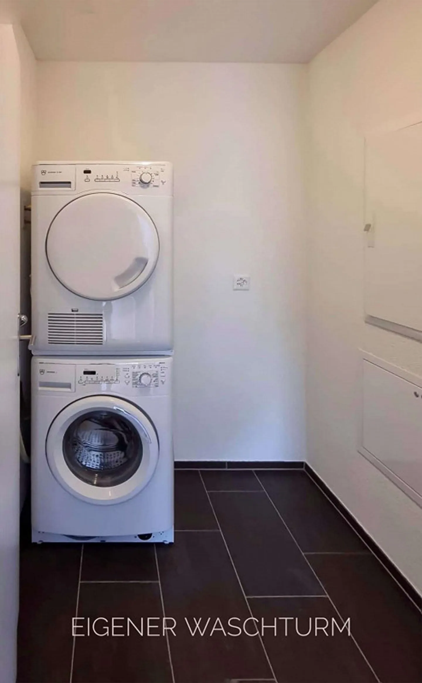 Great Floor Plan - Close to Nature - Feel Good - Photo 7 of 9