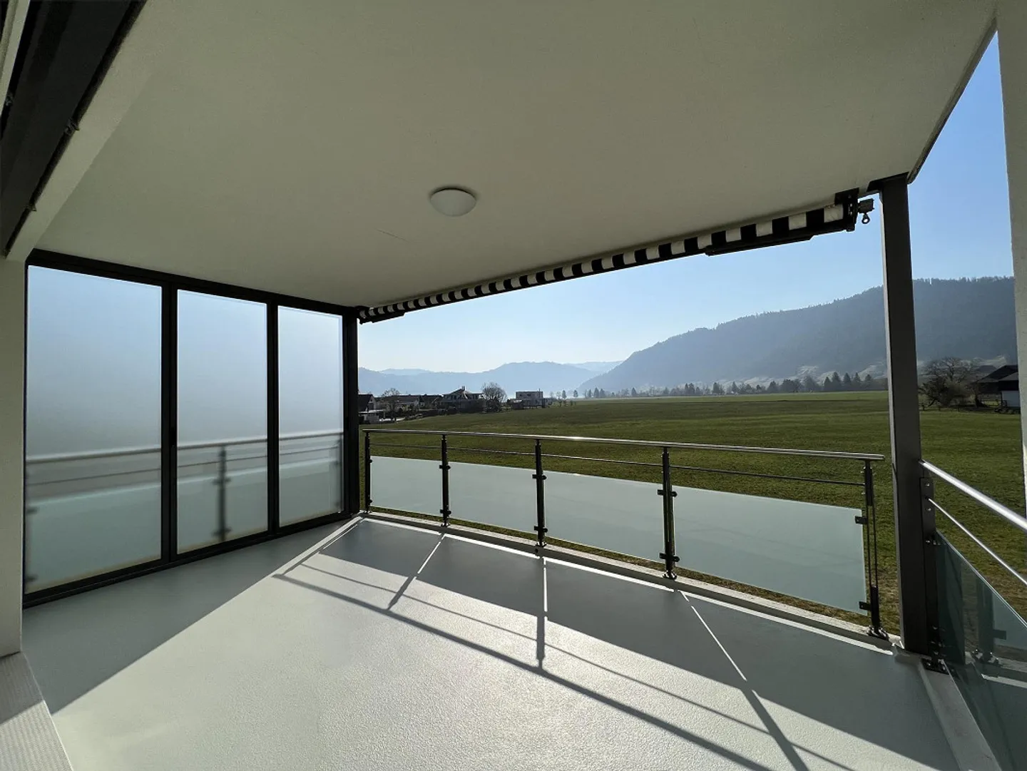 A prime location in a quiet residential area - Photo 1 of 4