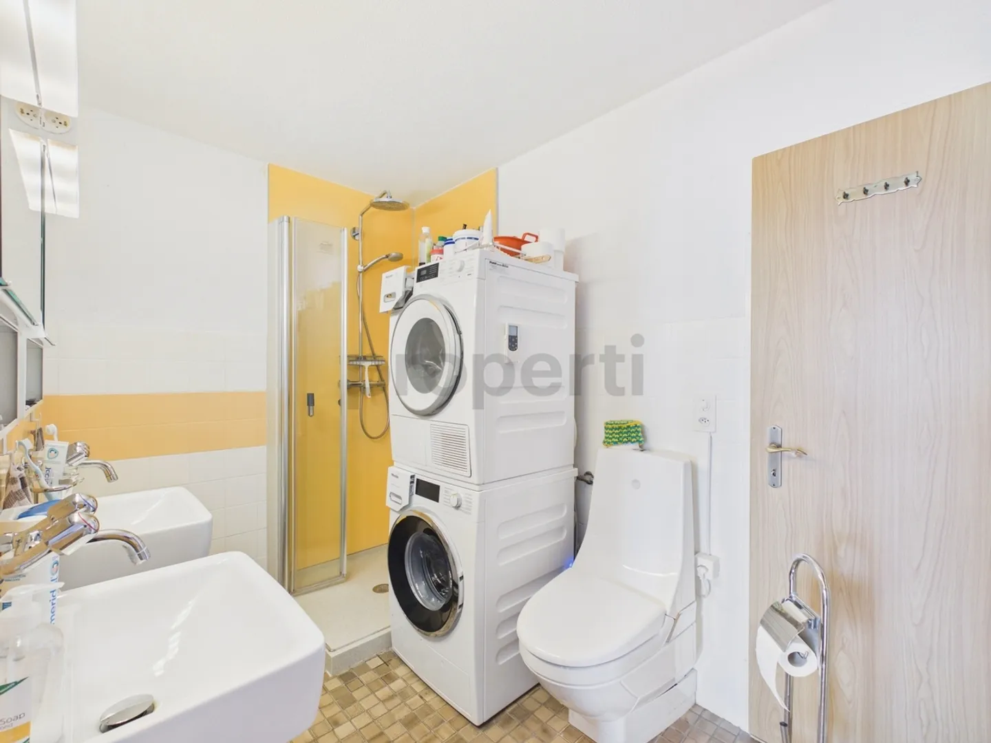 Wohnung kaufen - Foto 11 von 13