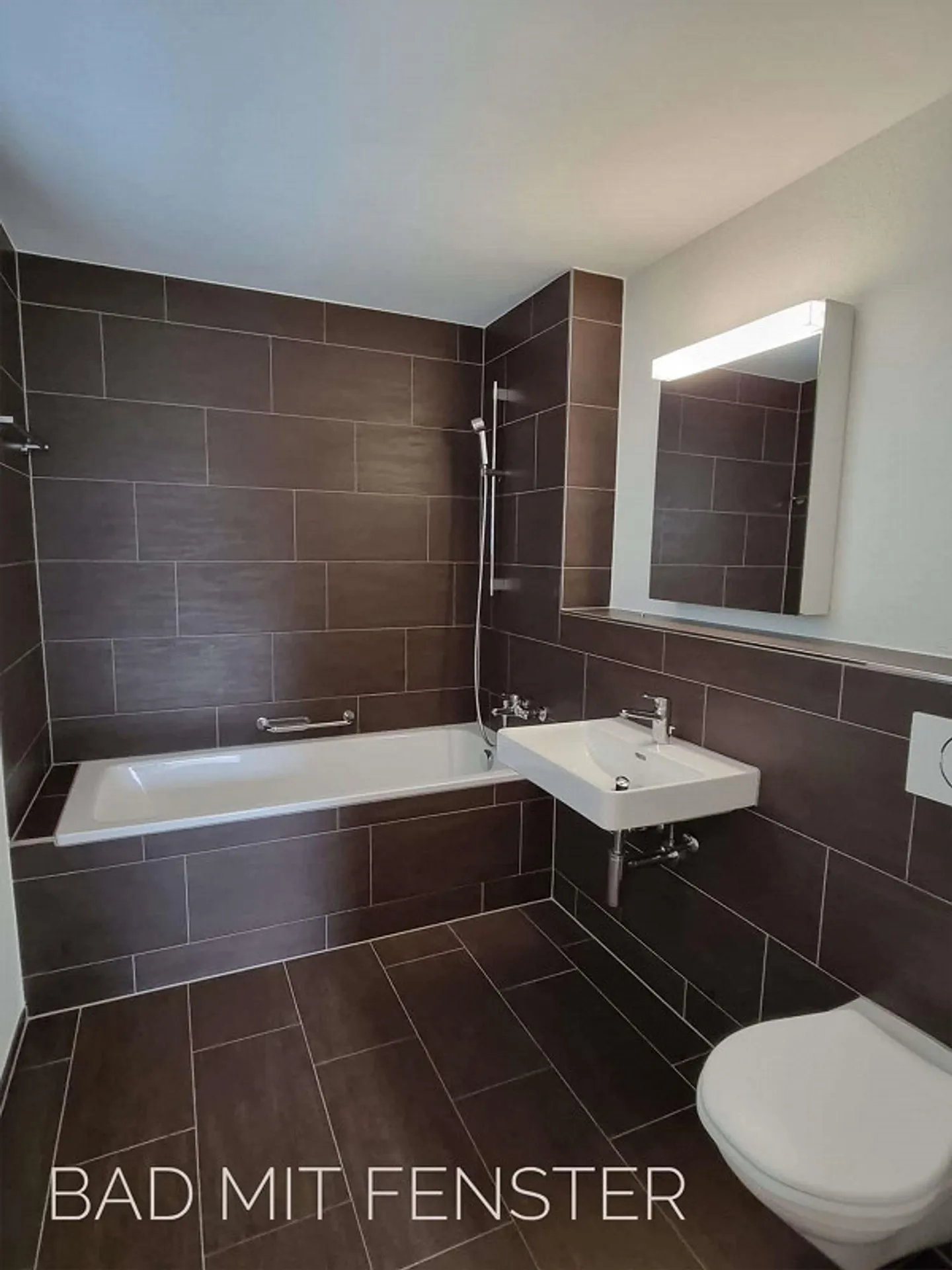 Great Floor Plan - Close to Nature - Feel Good - Photo 5 of 9