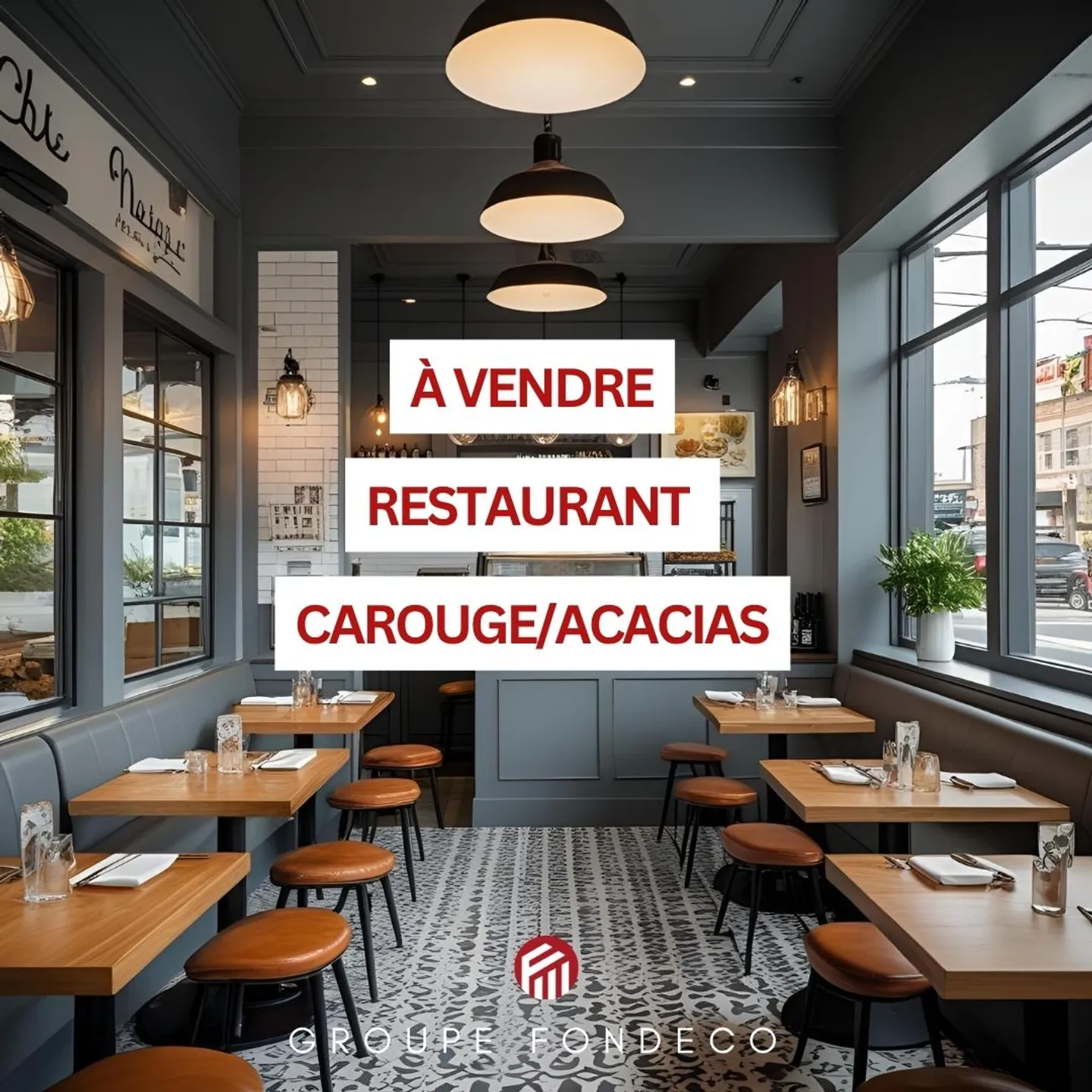 Ristorante - Foto 1 di 3